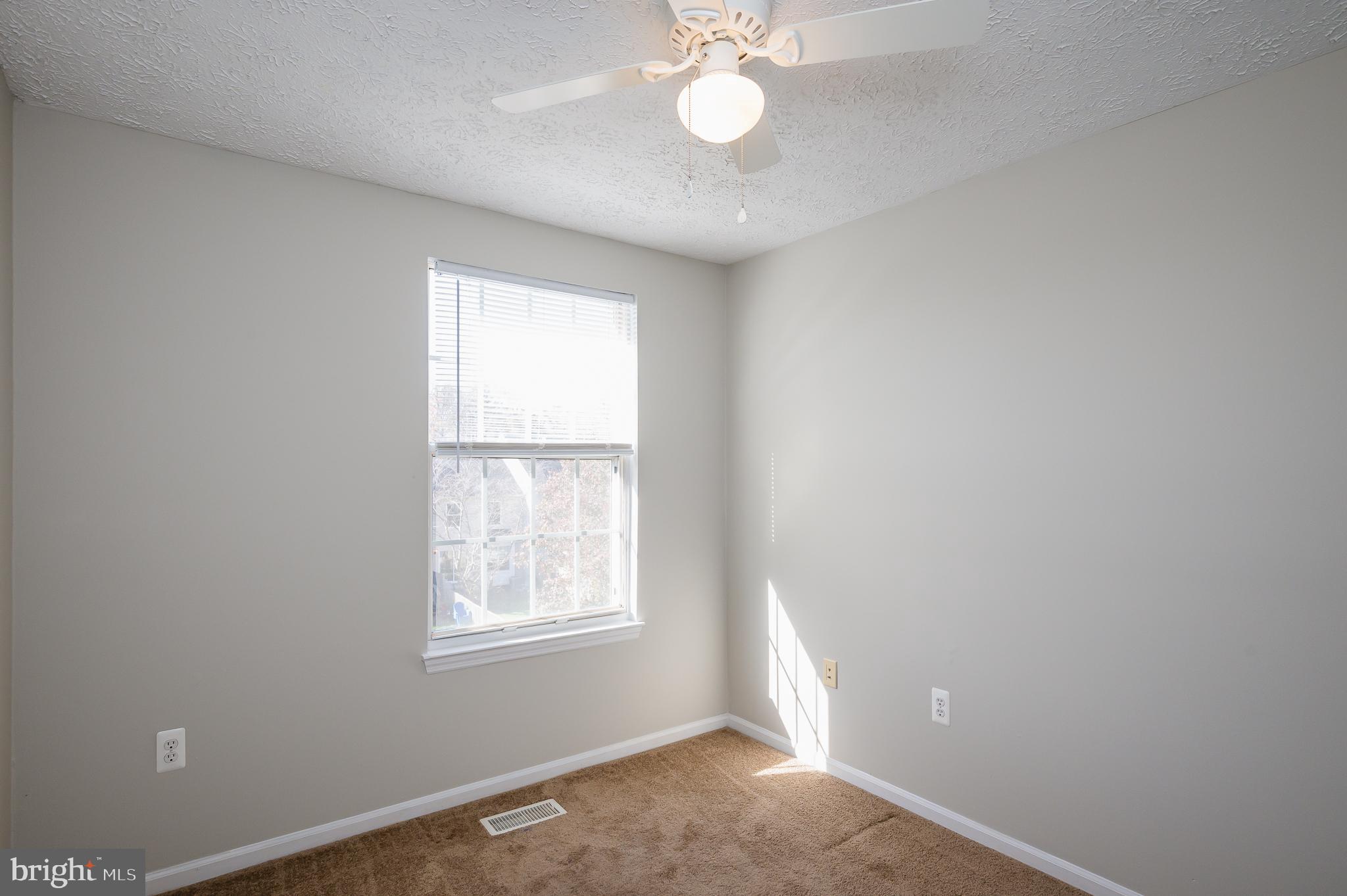 3320 Garrison Circle Abingdon, MD 21009 - Photo 23 of 48