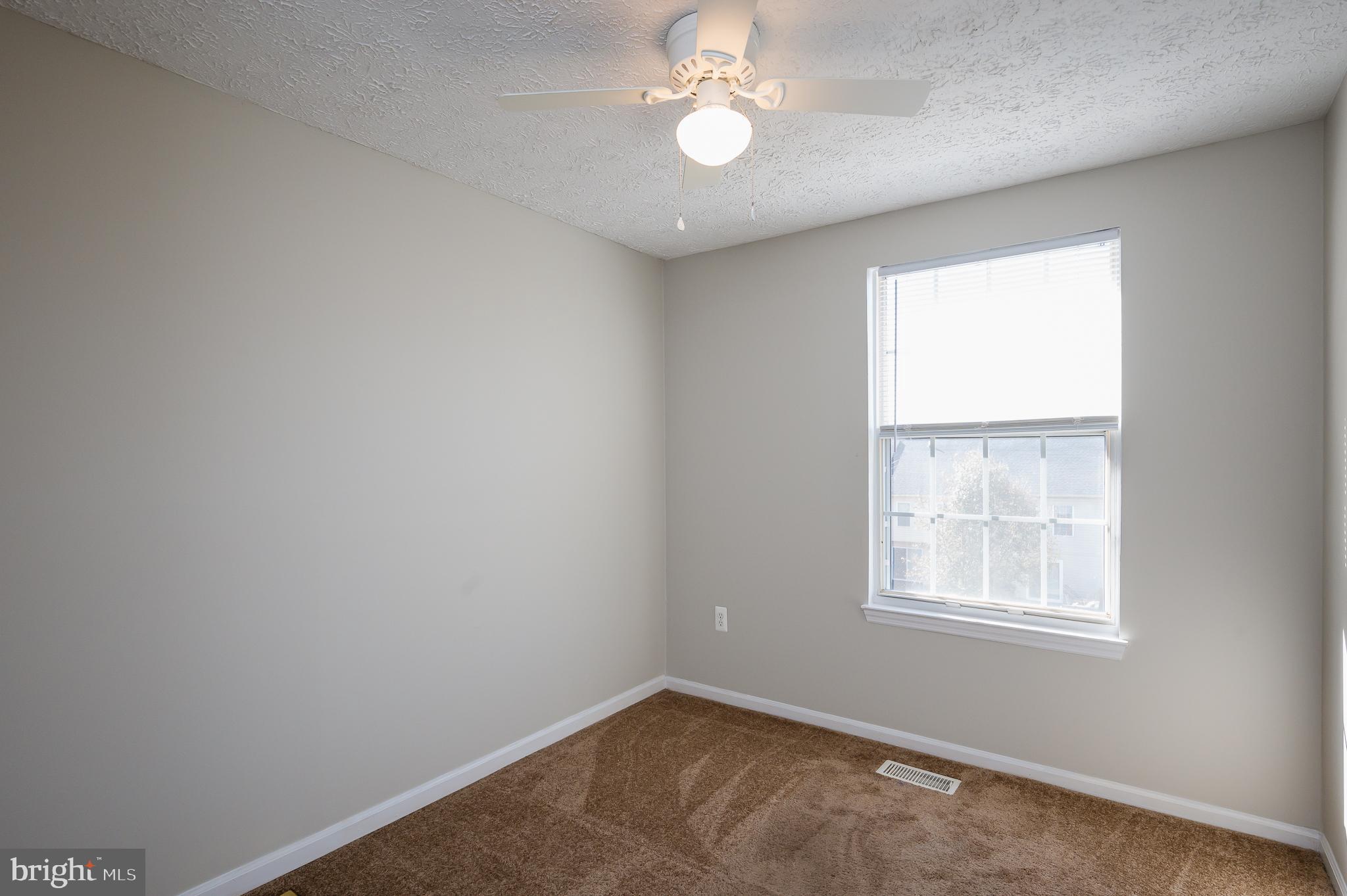 3320 Garrison Circle Abingdon, MD 21009 - Photo 24 of 48