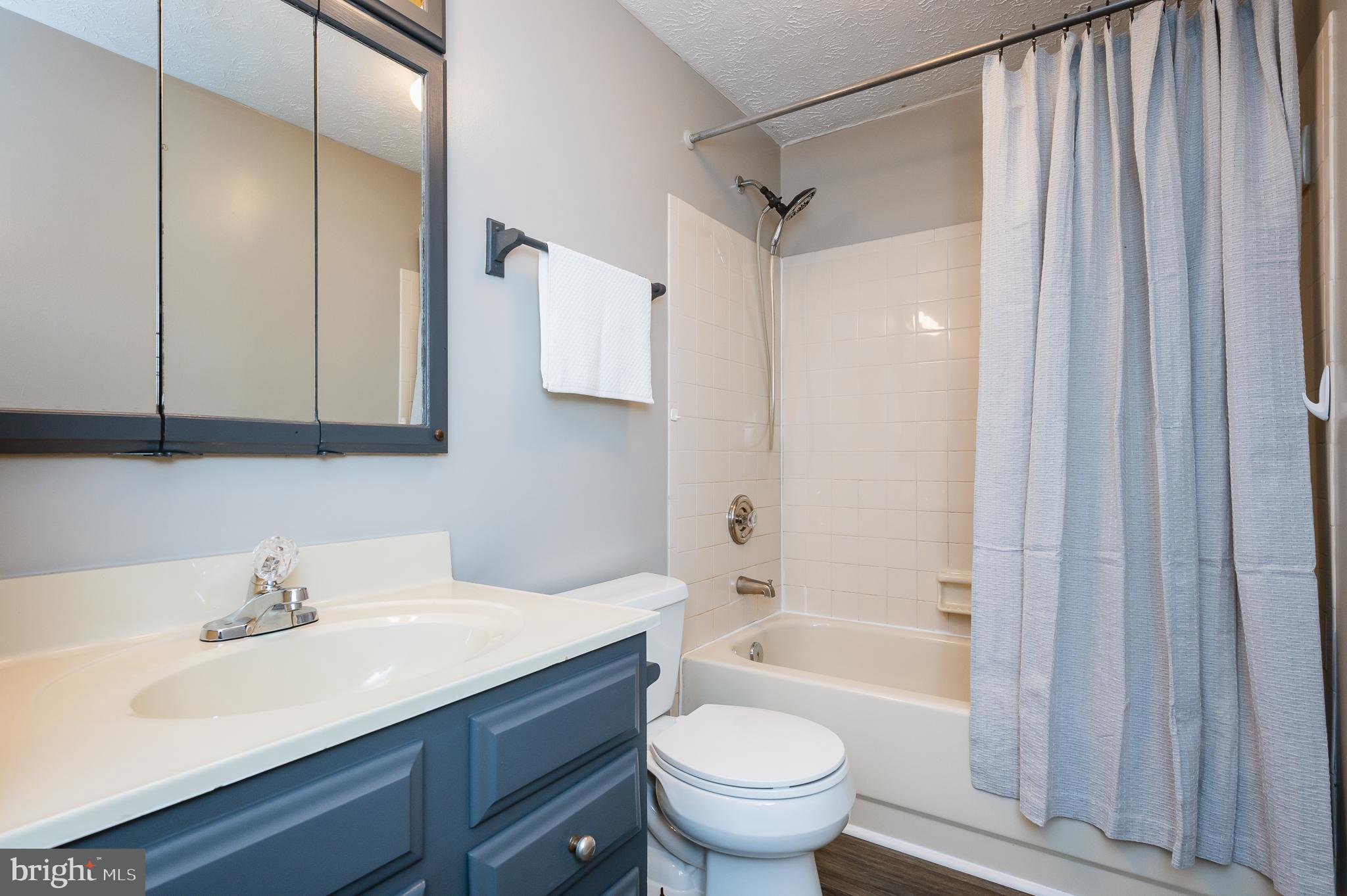 3320 Garrison Circle Abingdon, MD 21009 - Photo 25 of 48