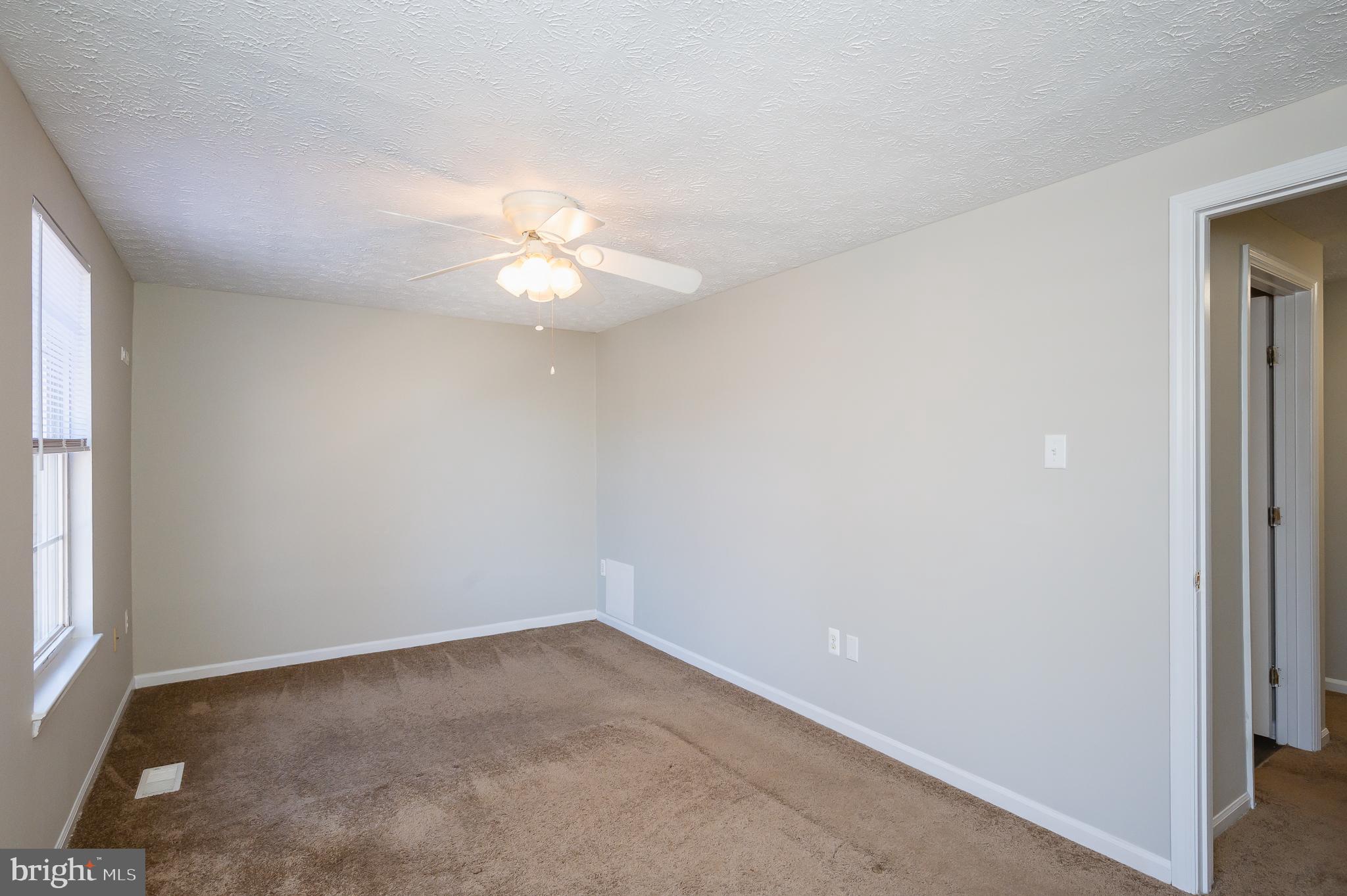 3320 Garrison Circle Abingdon, MD 21009 - Photo 26 of 48