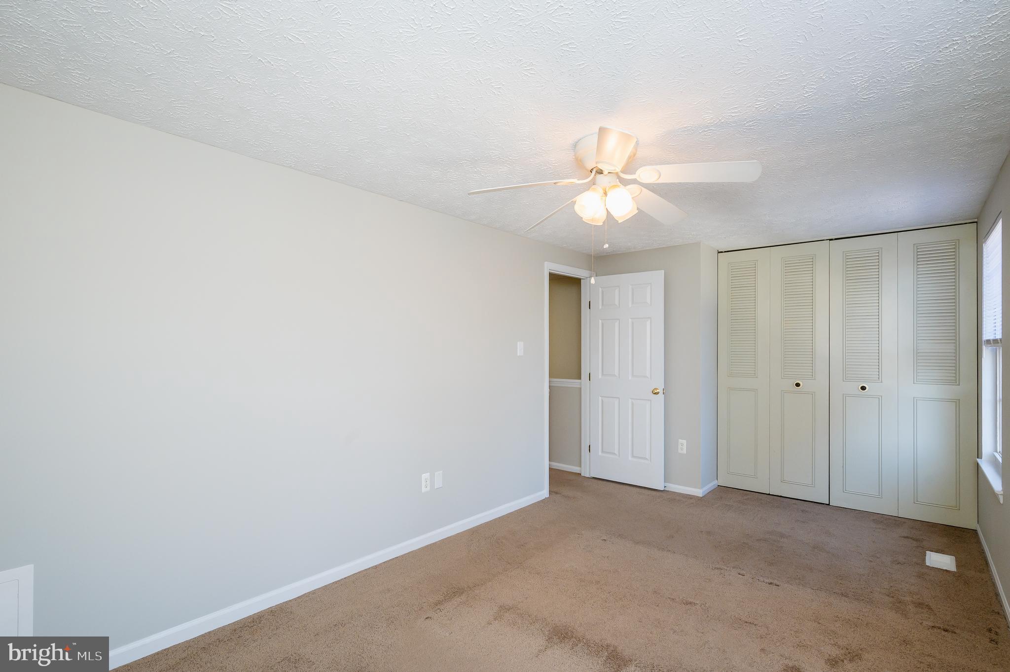 3320 Garrison Circle Abingdon, MD 21009 - Photo 27 of 48