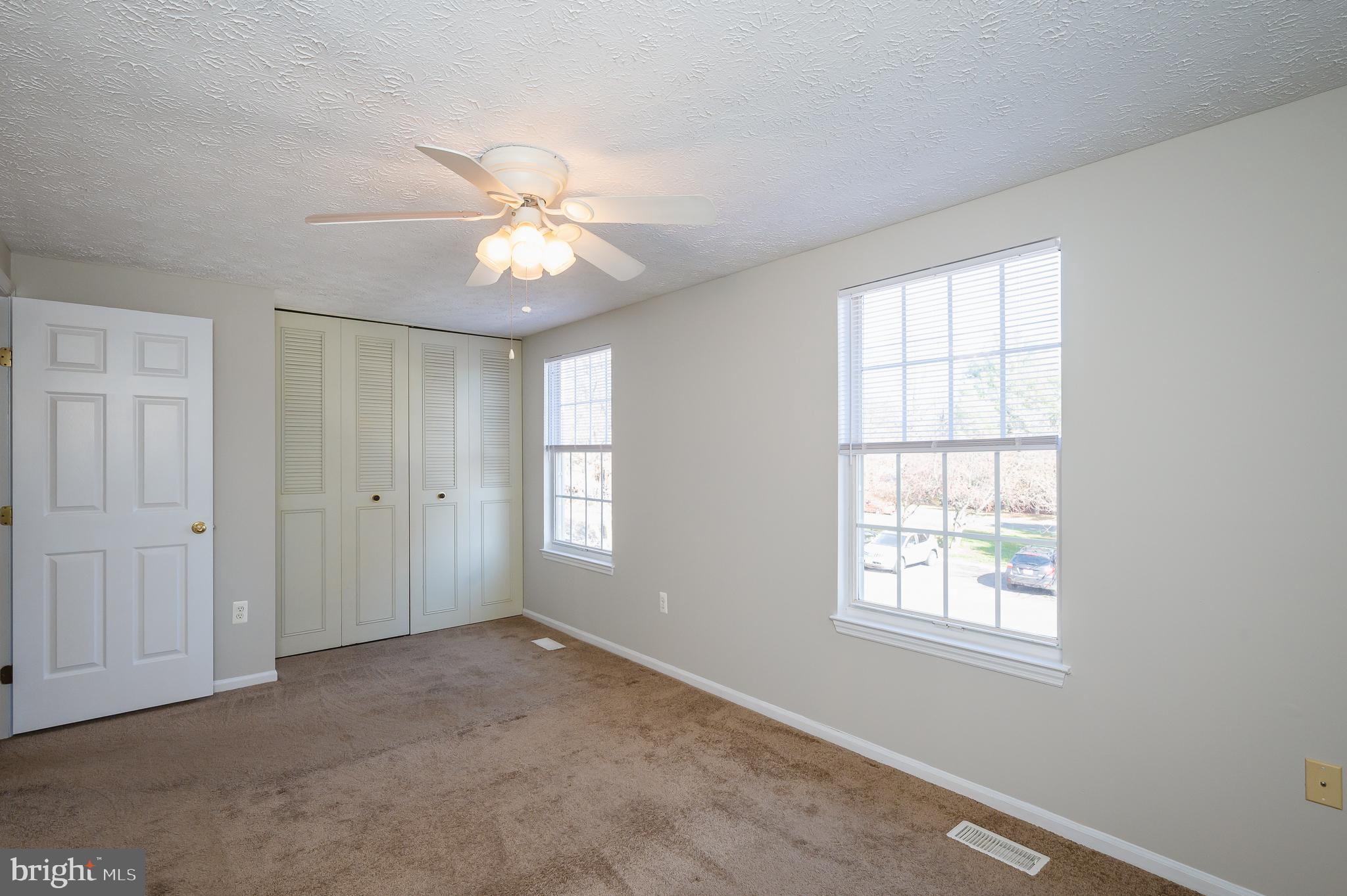 3320 Garrison Circle Abingdon, MD 21009 - Photo 28 of 48