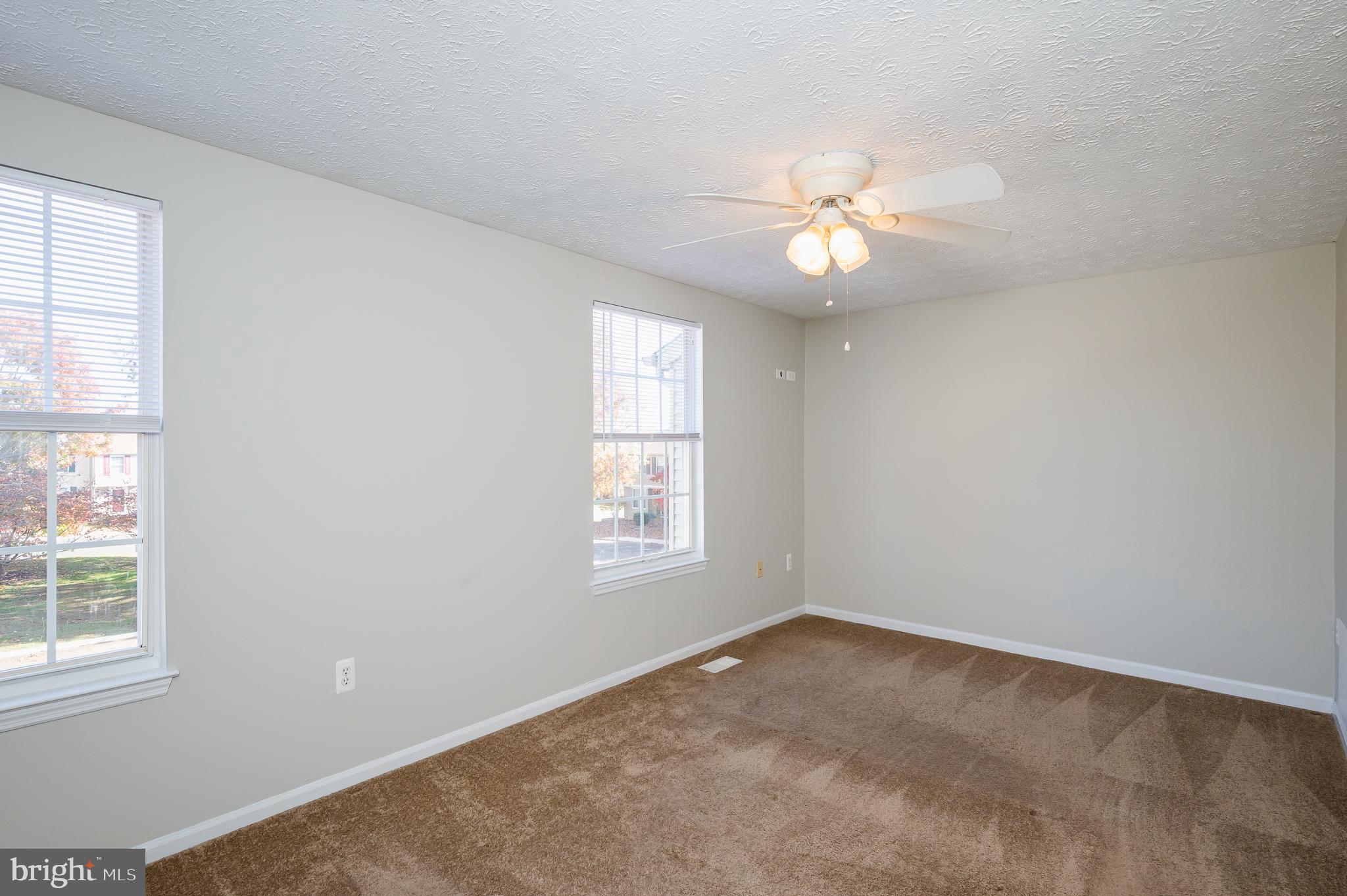 3320 Garrison Circle Abingdon, MD 21009 - Photo 29 of 48