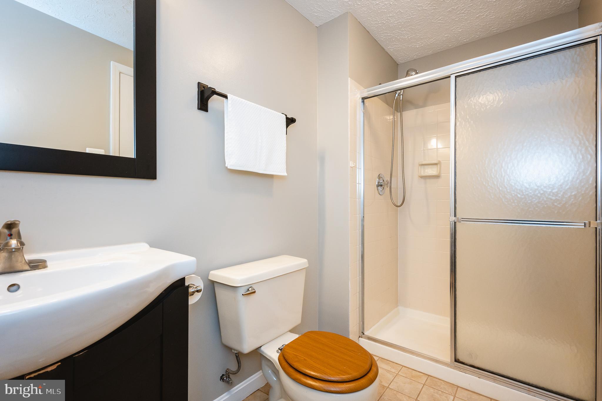 3320 Garrison Circle Abingdon, MD 21009 - Photo 30 of 48