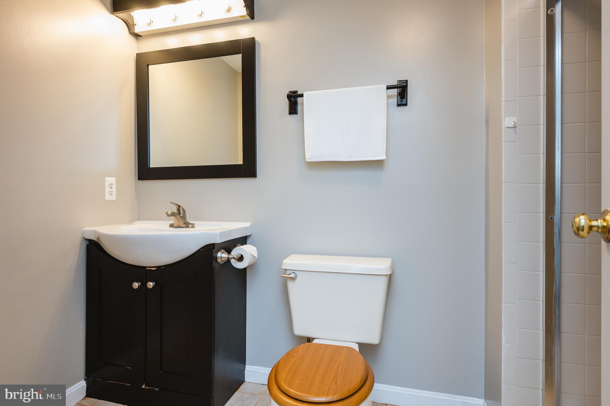 3320 Garrison Circle Abingdon, MD 21009 - Photo 31 of 48