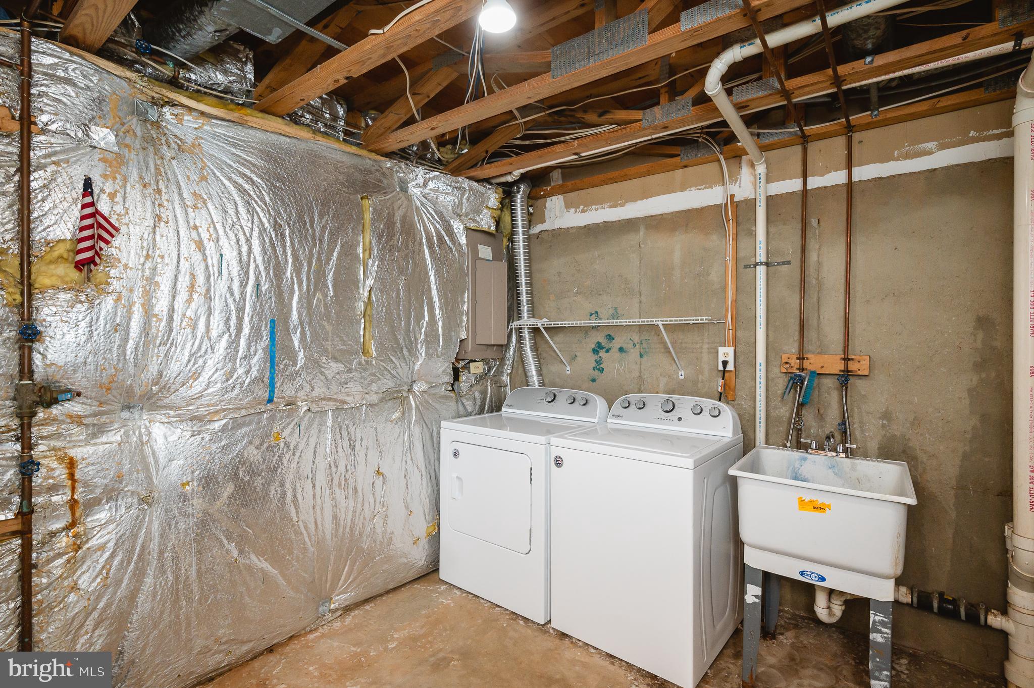 3320 Garrison Circle Abingdon, MD 21009 - Photo 32 of 48