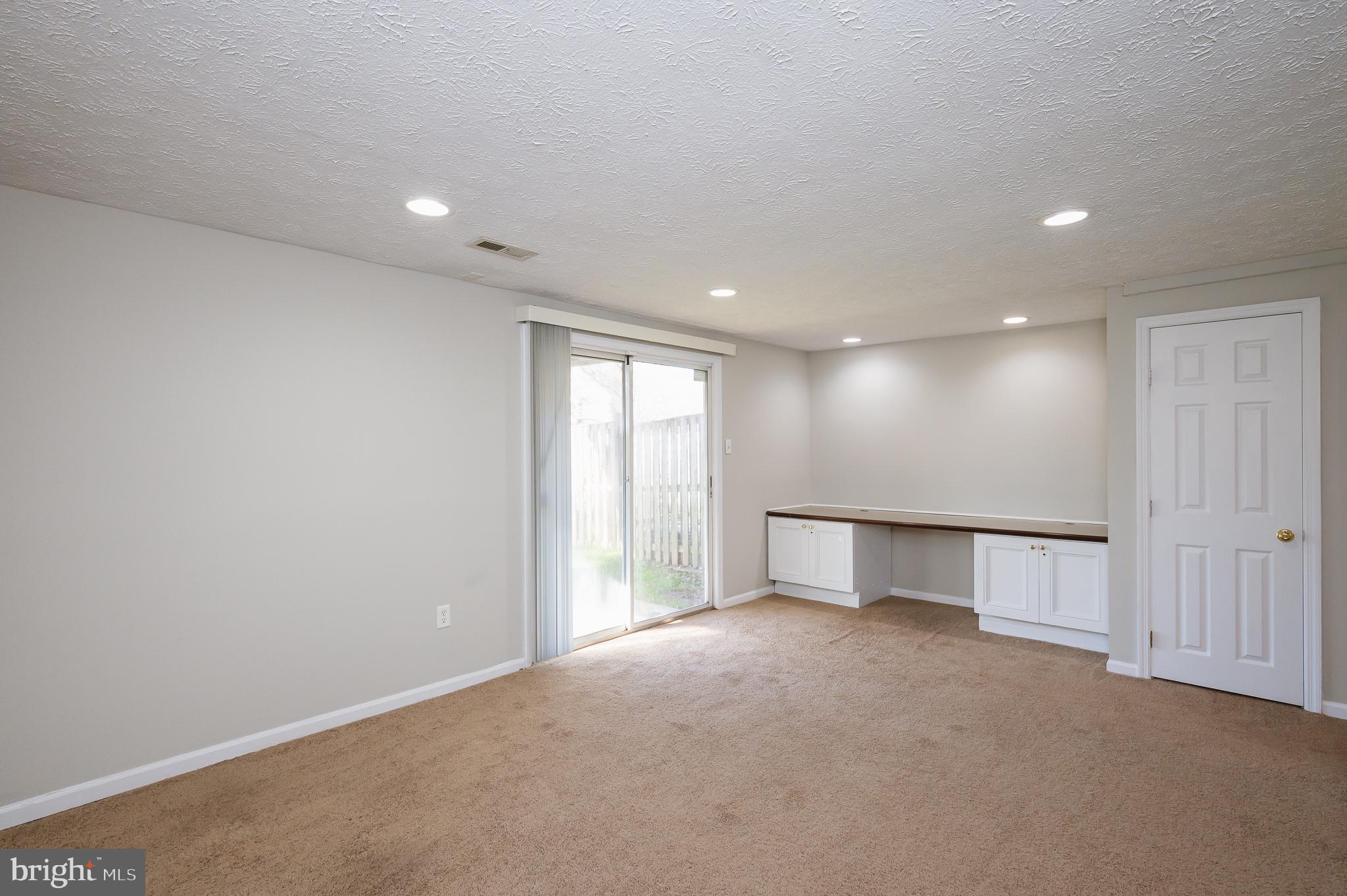 3320 Garrison Circle Abingdon, MD 21009 - Photo 35 of 48