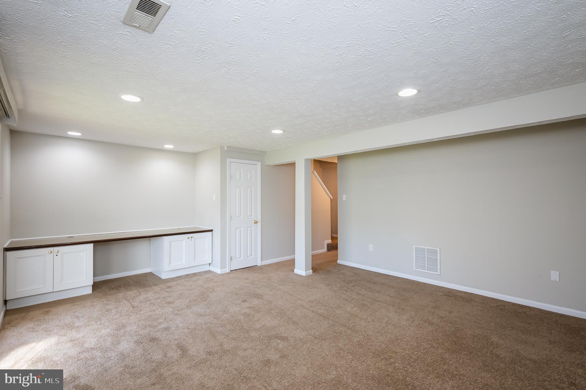 3320 Garrison Circle Abingdon, MD 21009 - Photo 36 of 48