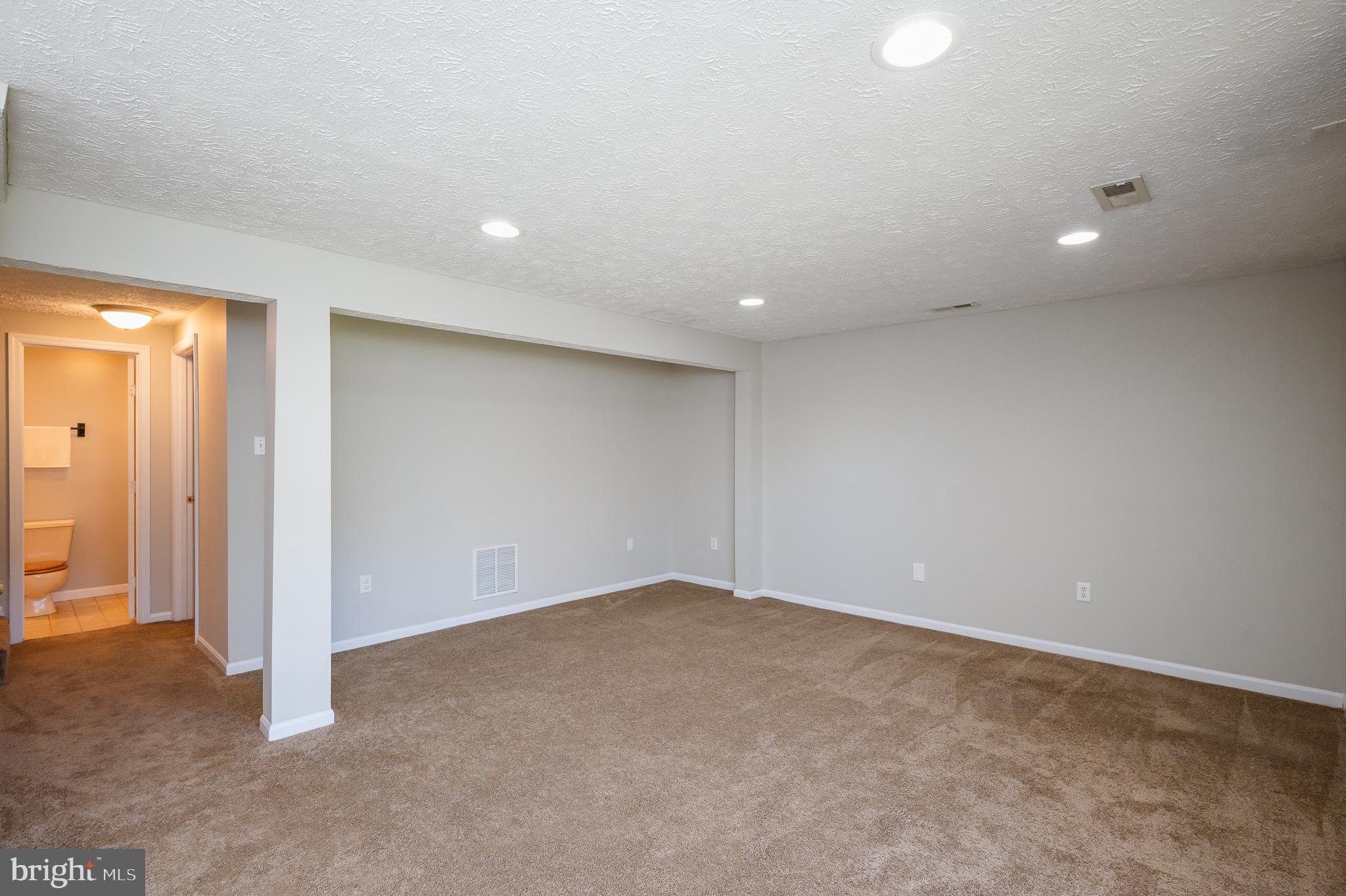 3320 Garrison Circle Abingdon, MD 21009 - Photo 37 of 48