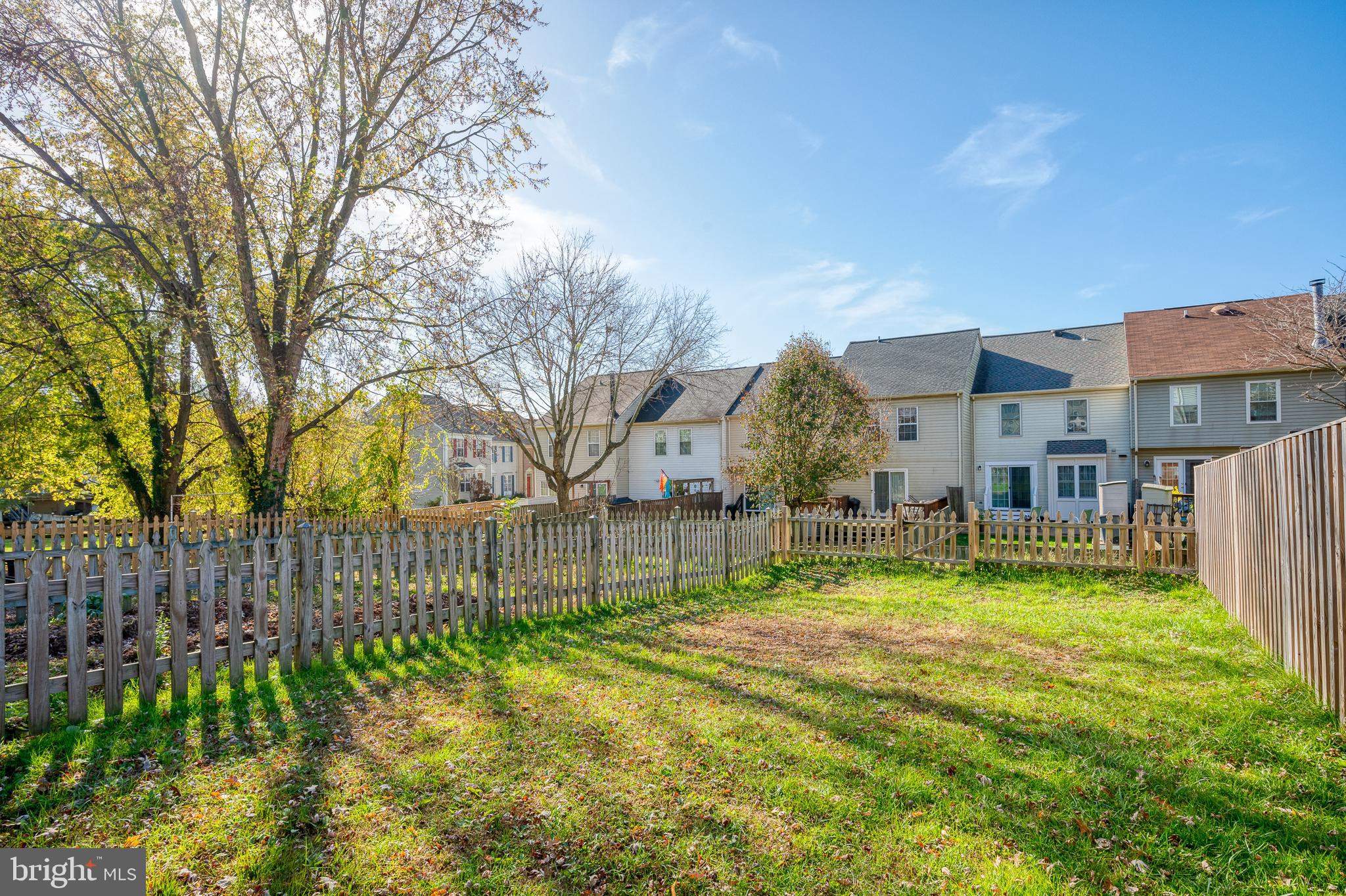 3320 Garrison Circle Abingdon, MD 21009 - Photo 40 of 48