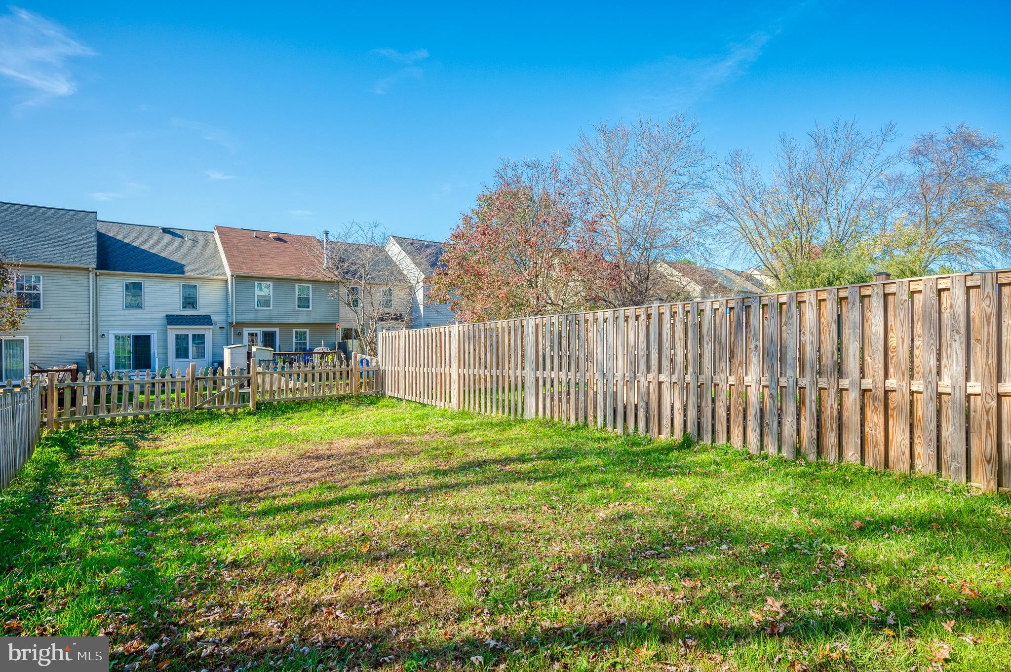 3320 Garrison Circle Abingdon, MD 21009 - Photo 41 of 48
