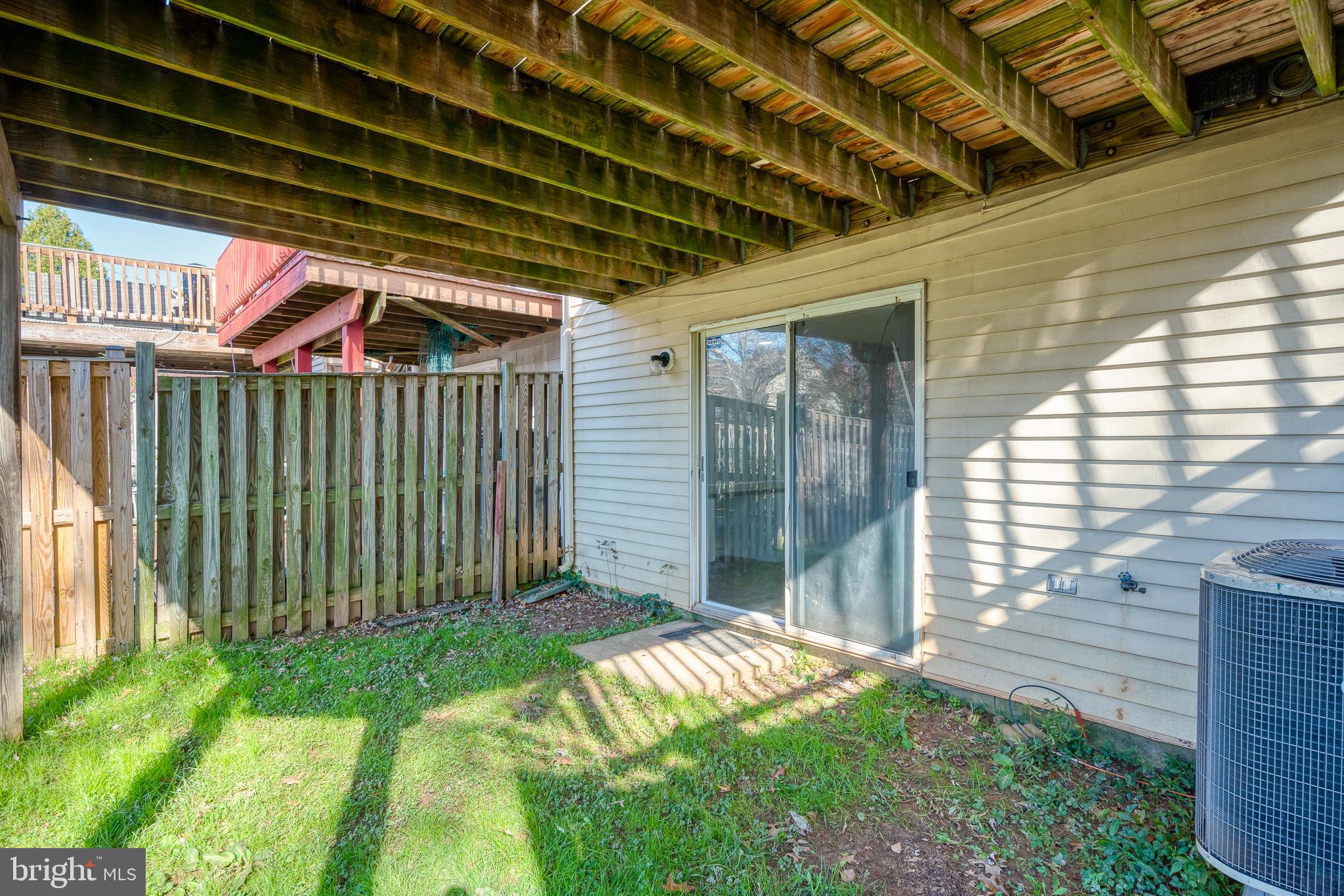 3320 Garrison Circle Abingdon, MD 21009 - Photo 42 of 48