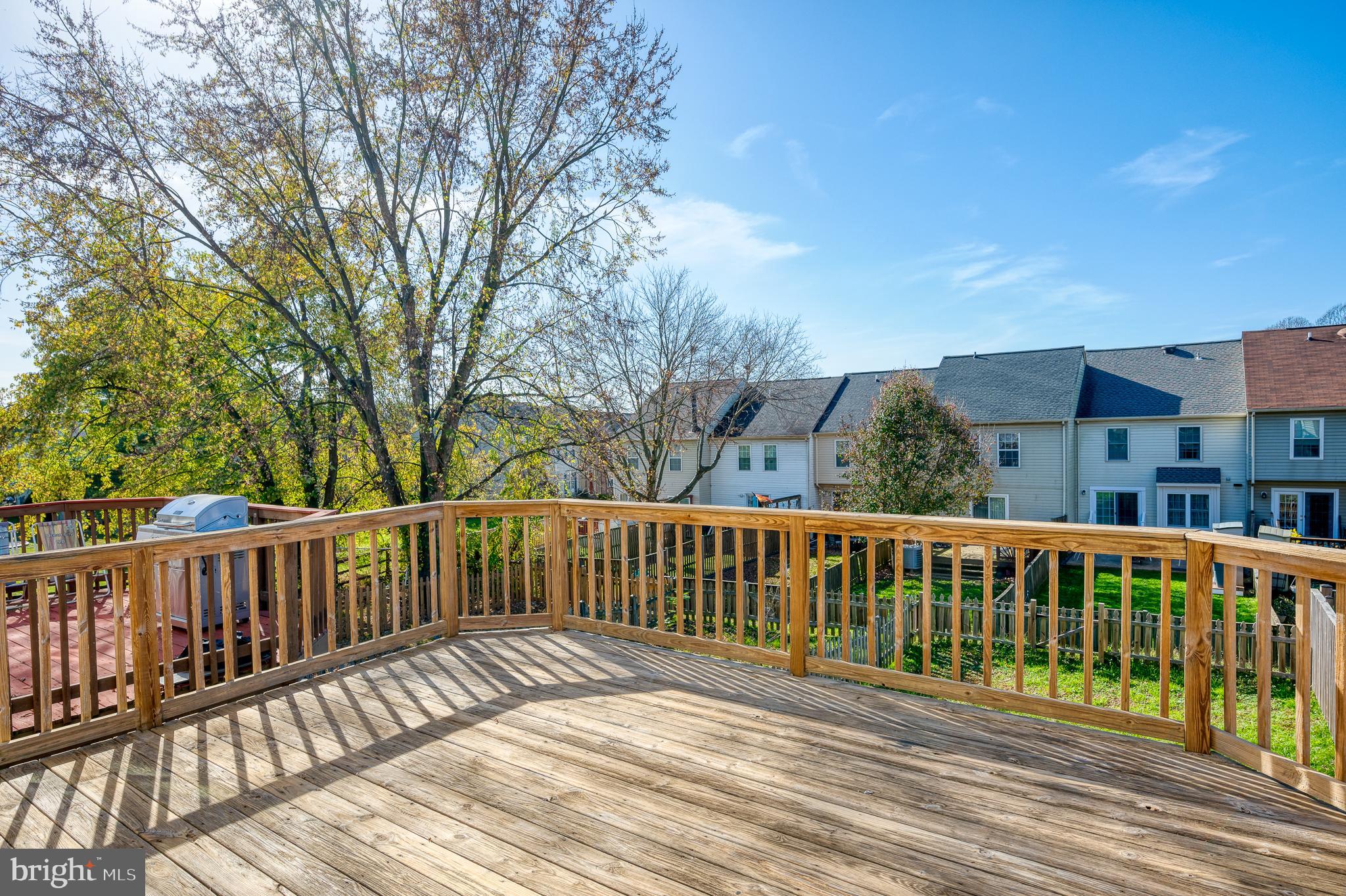 3320 Garrison Circle Abingdon, MD 21009 - Photo 46 of 48