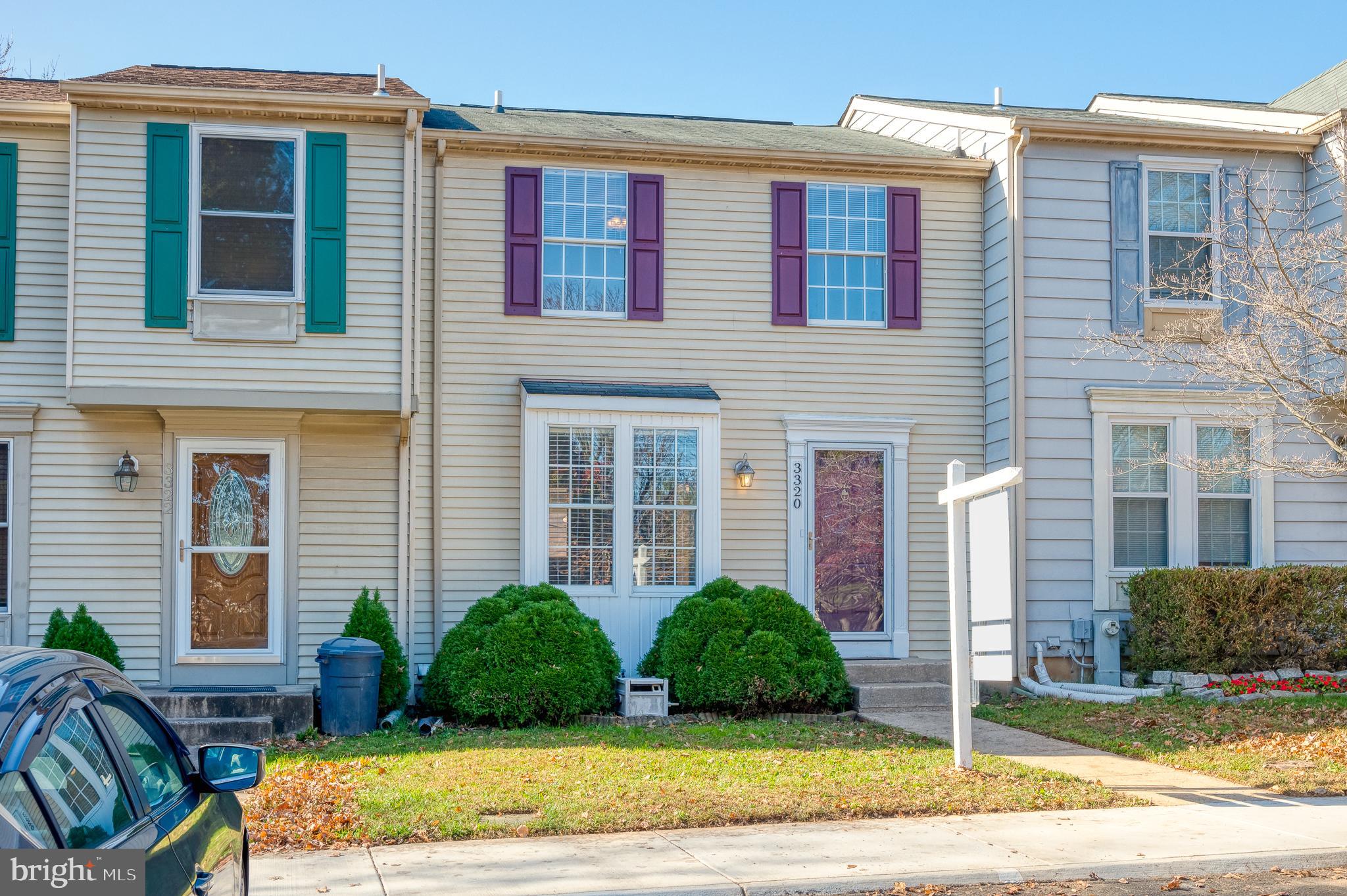 3320 Garrison Circle Abingdon, MD 21009 - Photo 47 of 48