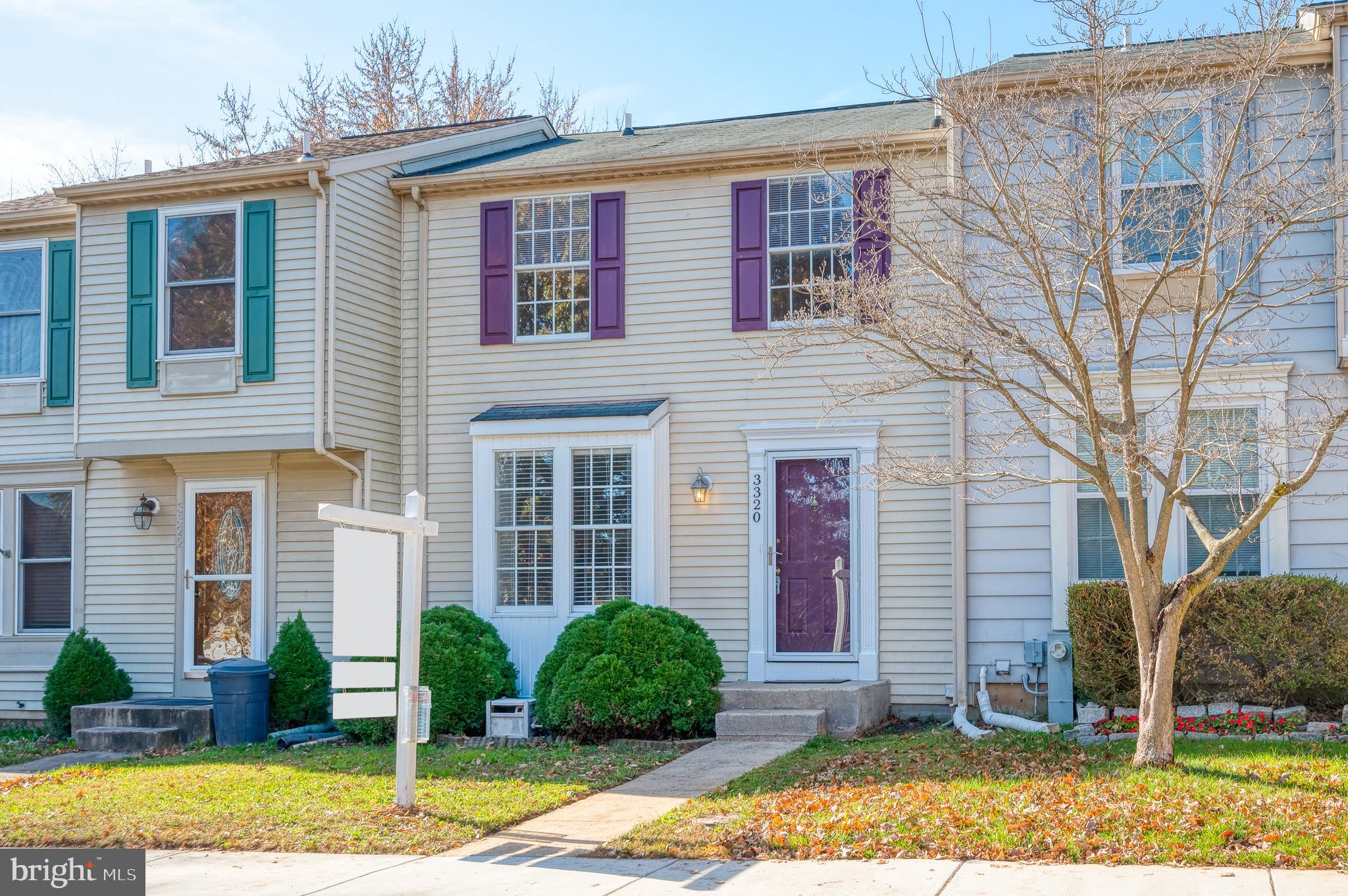 3320 Garrison Circle Abingdon, MD 21009 - Photo 48 of 48