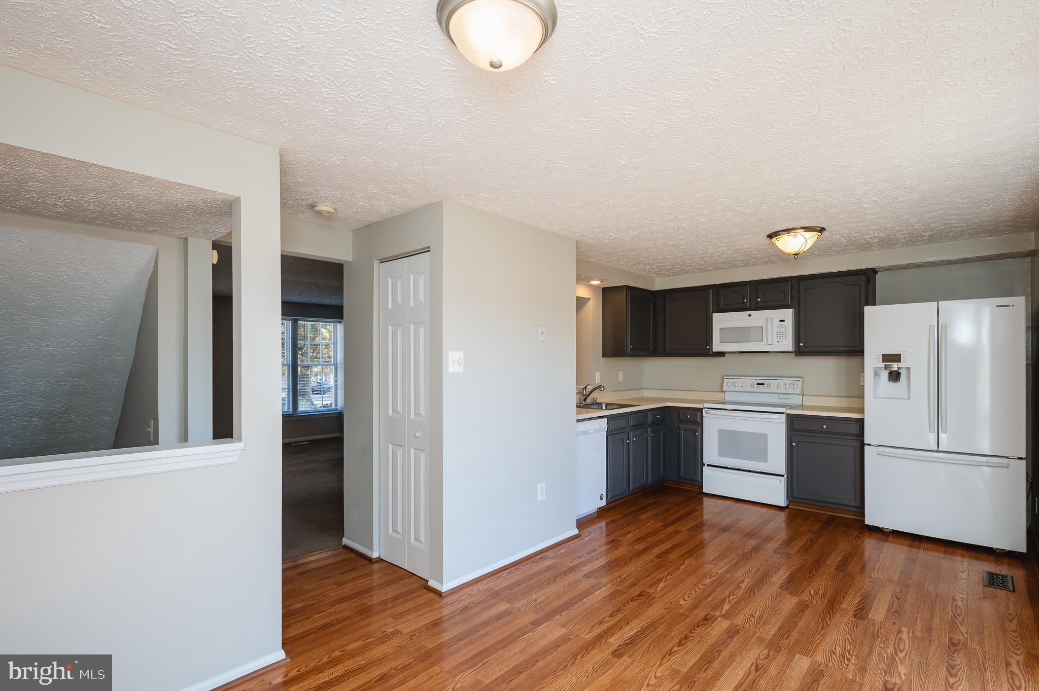 3320 Garrison Circle Abingdon, MD 21009 - Photo 8 of 48 kitchen