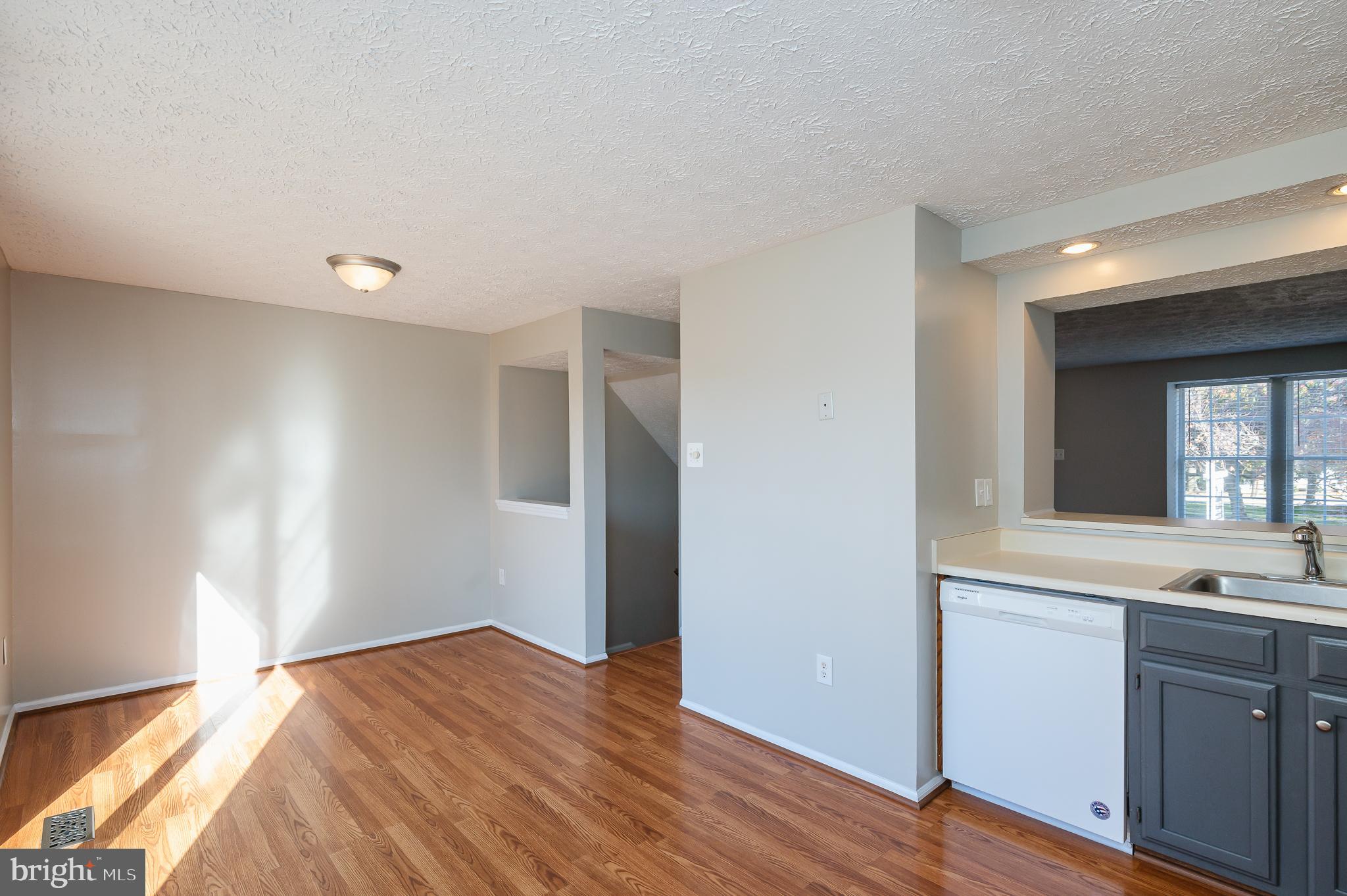 3320 Garrison Circle Abingdon, MD 21009 - Photo 9 of 48