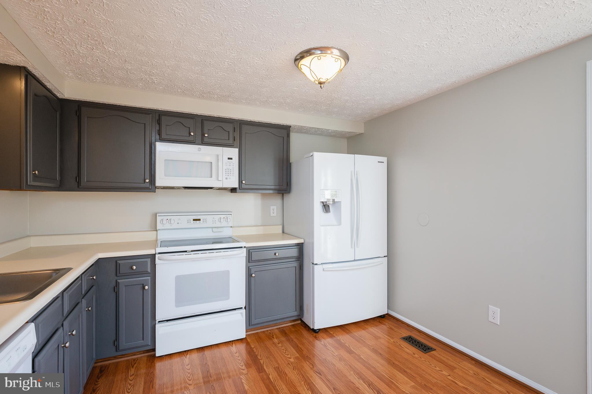 3320 Garrison Circle Abingdon, MD 21009 - Photo 10 of 48