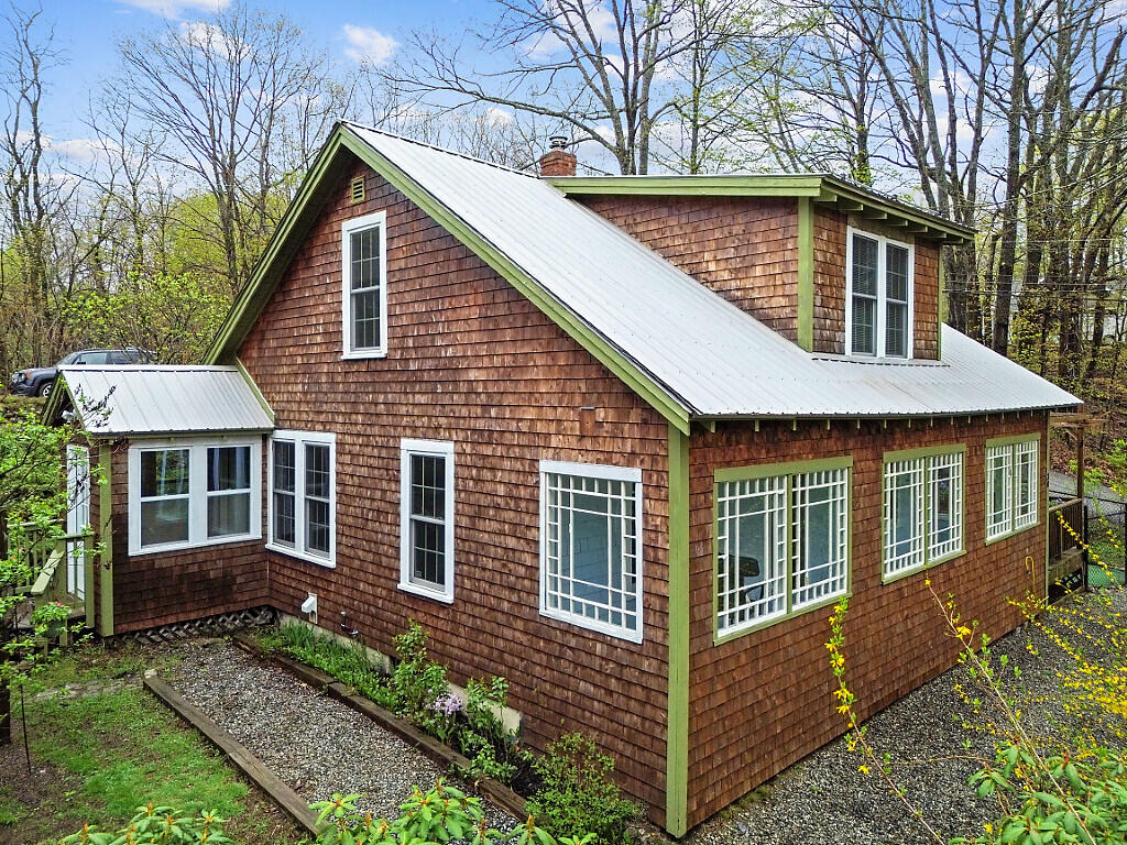 30 High Street Augusta, ME 04330 - Photo 1 of 45 06_DJI_0058_DxO_mls
