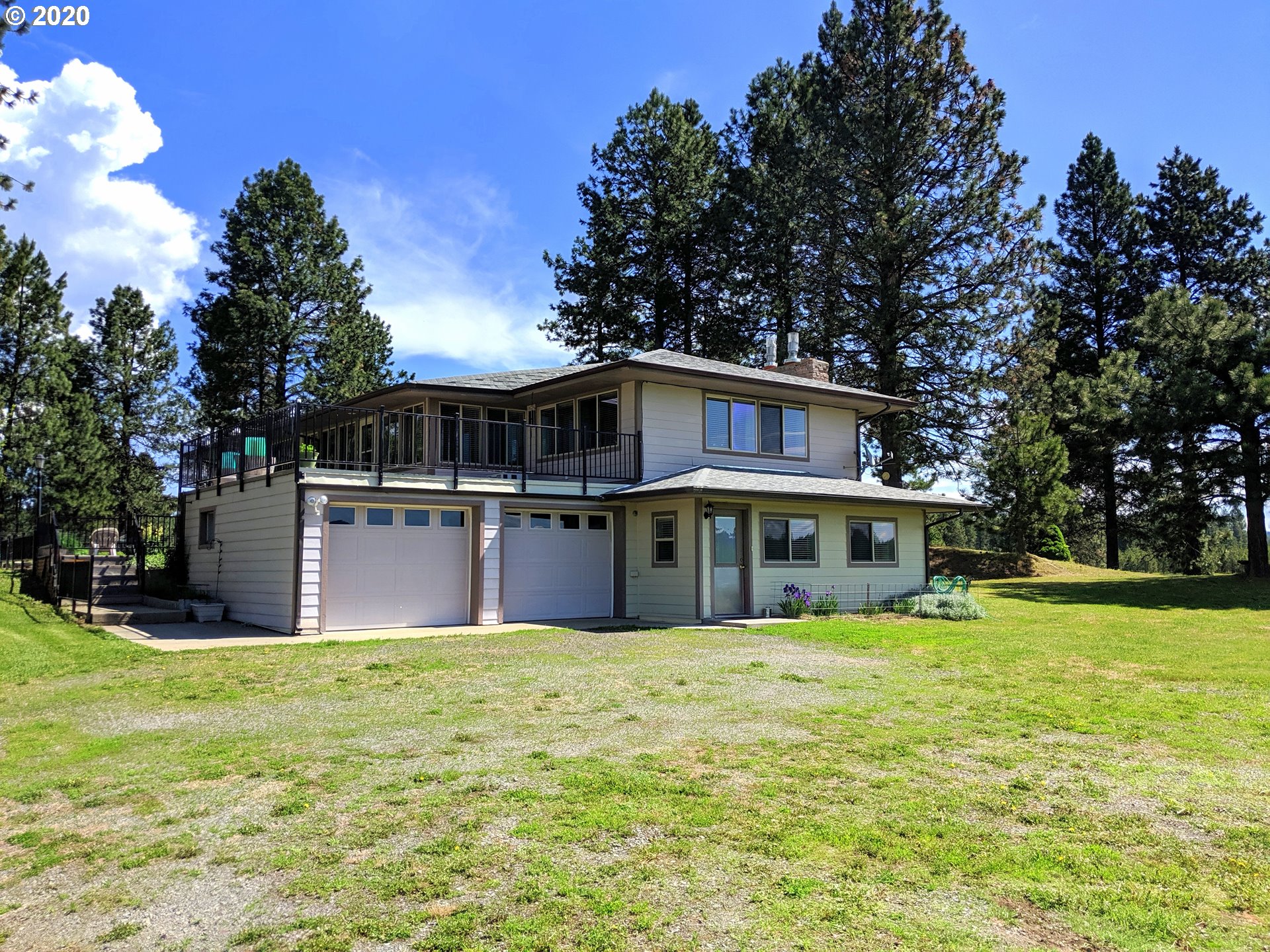 76018 Palmer Junction Road Elgin, OR 97827 - Photo 2 of 25 Gallery Image 2