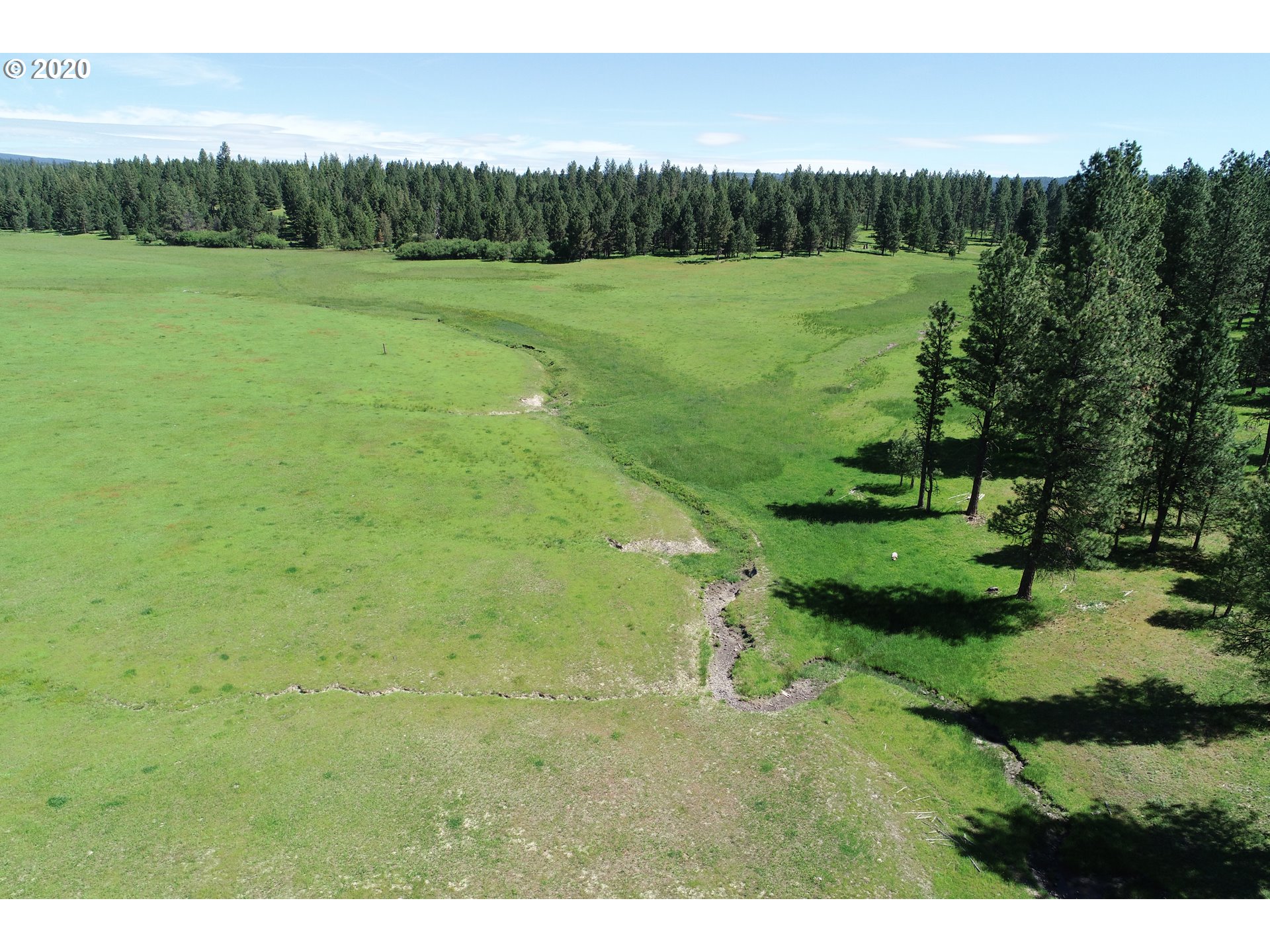 76018 Palmer Junction Road Elgin, OR 97827 - Photo 11 of 25 Gallery Image 11