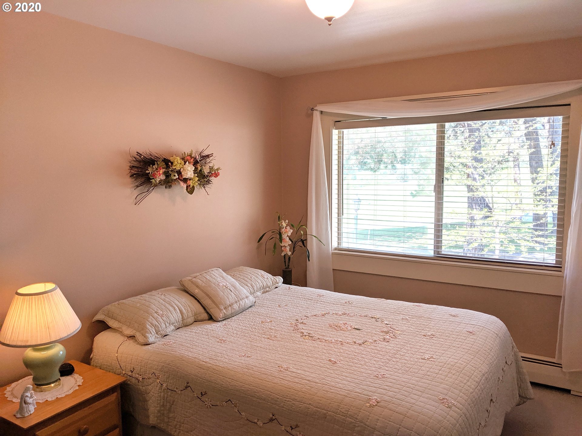 76018 Palmer Junction Road Elgin, OR 97827 - Photo 13 of 25 Gallery Image 13