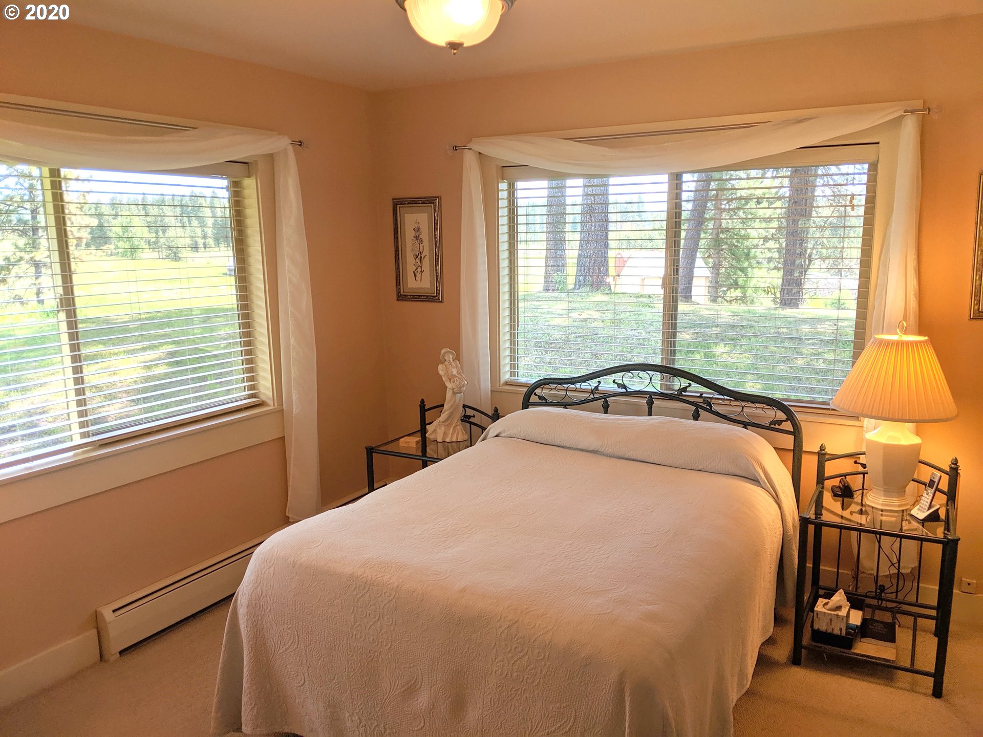 76018 Palmer Junction Road Elgin, OR 97827 - Photo 14 of 25 Gallery Image 14