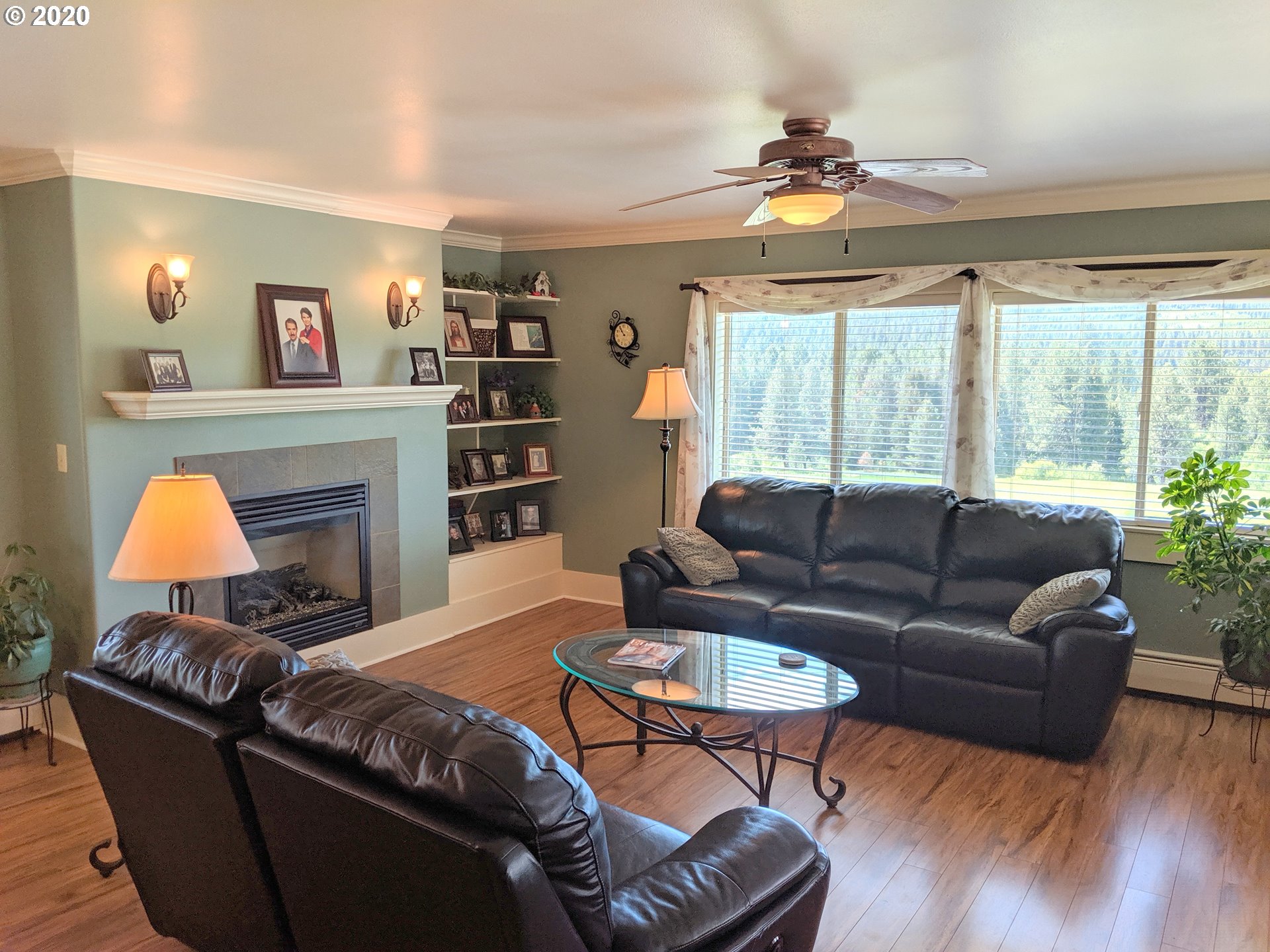 76018 Palmer Junction Road Elgin, OR 97827 - Photo 16 of 25 Gallery Image 16