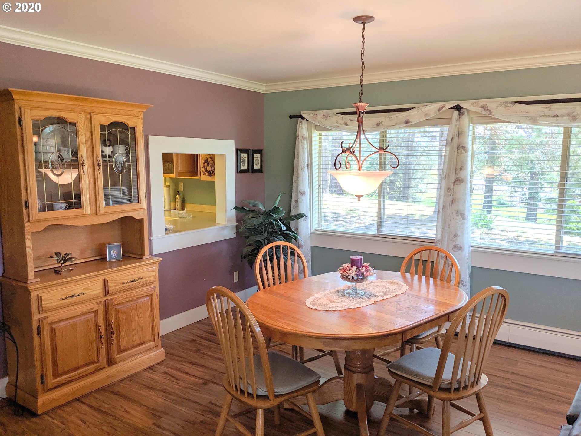 76018 Palmer Junction Road Elgin, OR 97827 - Photo 17 of 25 Gallery Image 17
