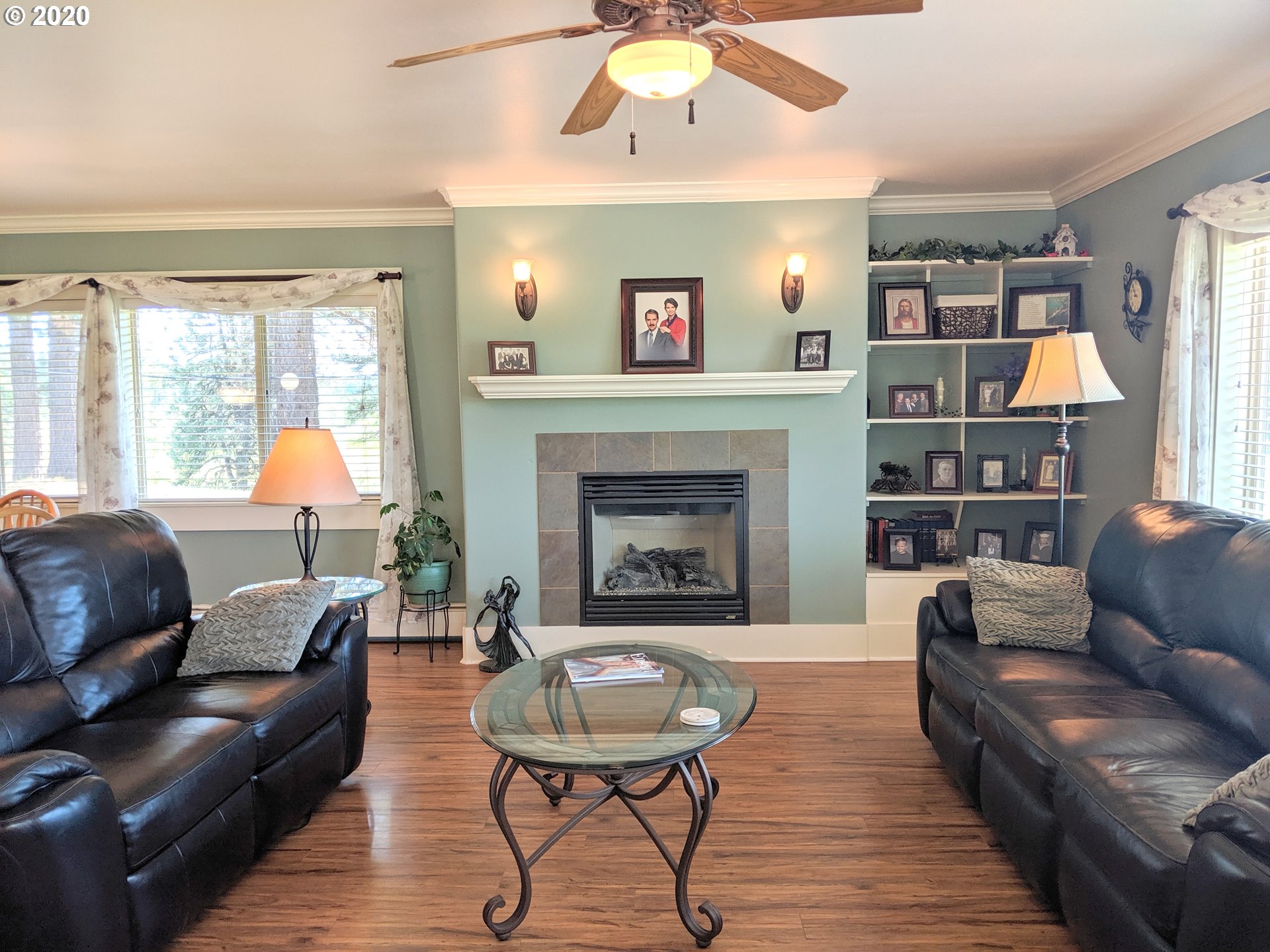 76018 Palmer Junction Road Elgin, OR 97827 - Photo 18 of 25 Gallery Image 18