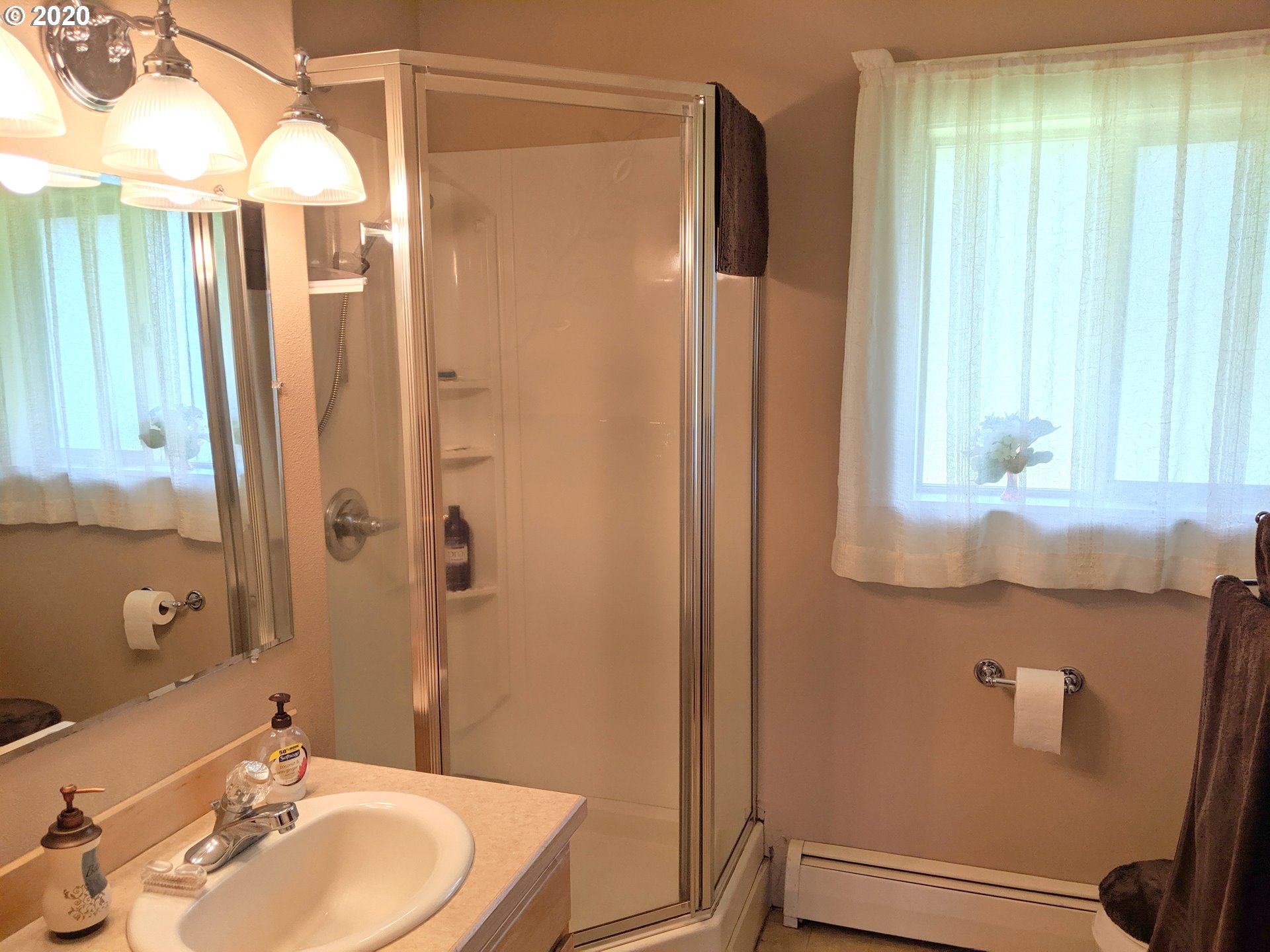 76018 Palmer Junction Road Elgin, OR 97827 - Photo 19 of 25 Gallery Image 19