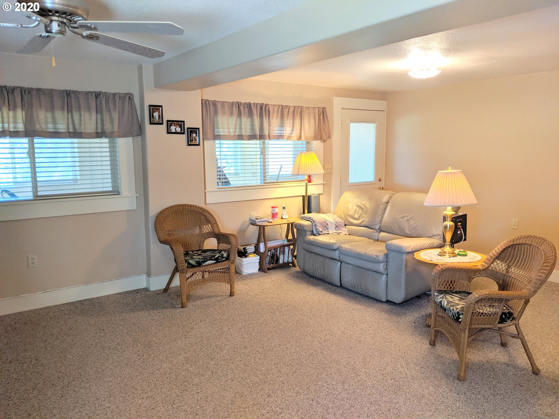 76018 Palmer Junction Road Elgin, OR 97827 - Photo 20 of 25 Gallery Image 20