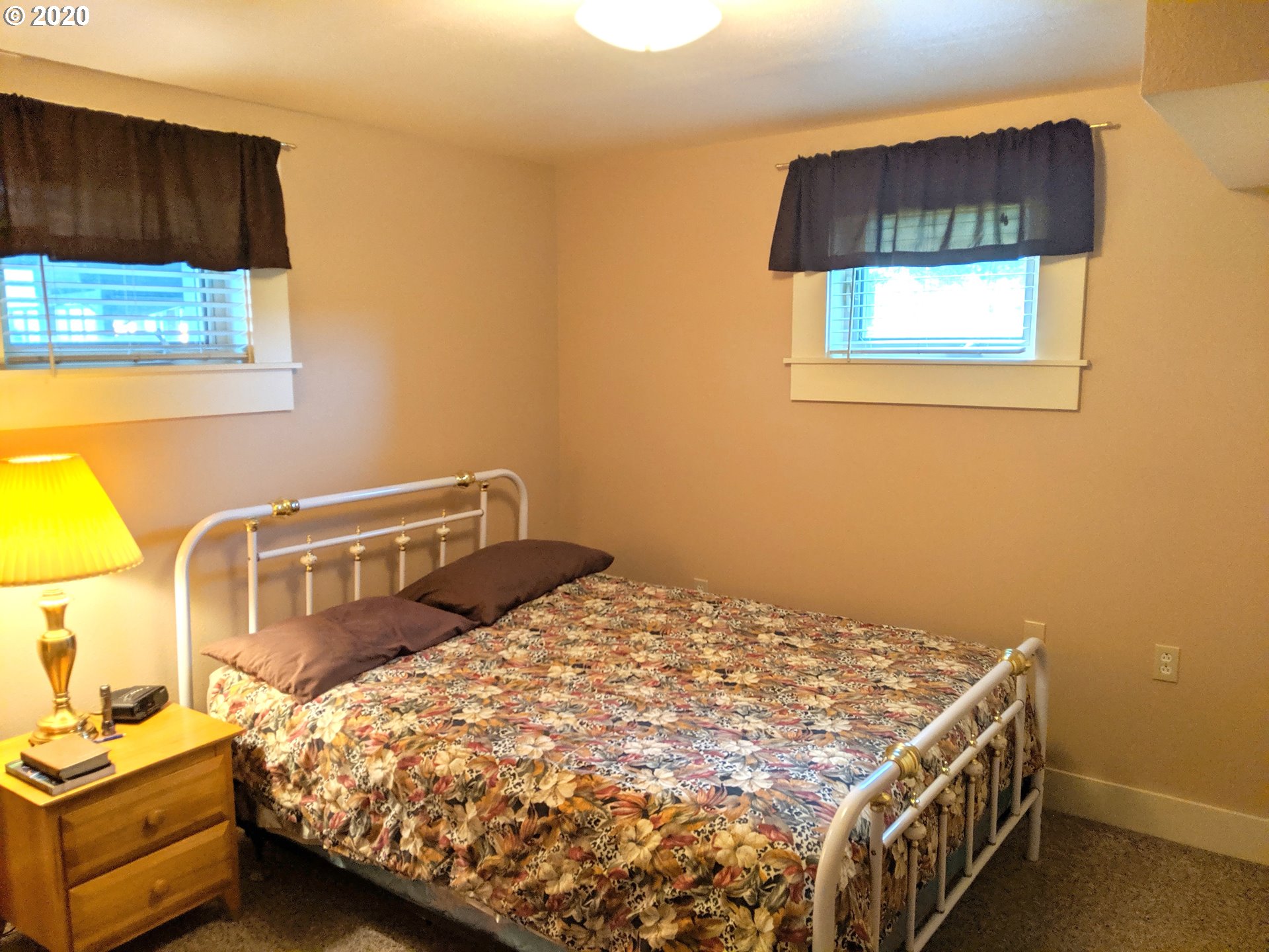 76018 Palmer Junction Road Elgin, OR 97827 - Photo 22 of 25 Gallery Image 22