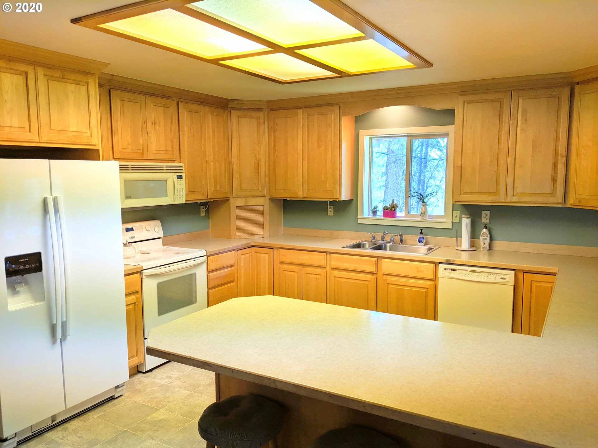 76018 Palmer Junction Road Elgin, OR 97827 - Photo 23 of 25 Gallery Image 23