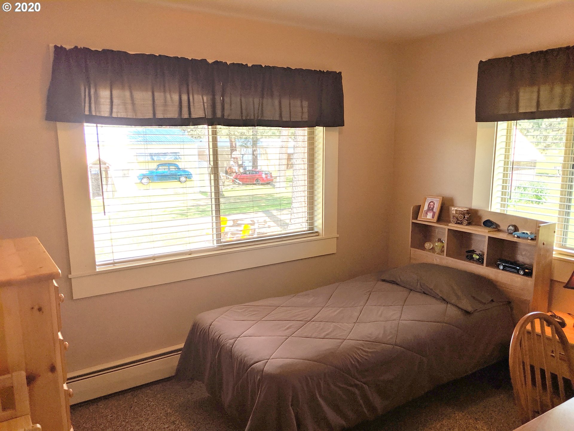 76018 Palmer Junction Road Elgin, OR 97827 - Photo 24 of 25 Gallery Image 24