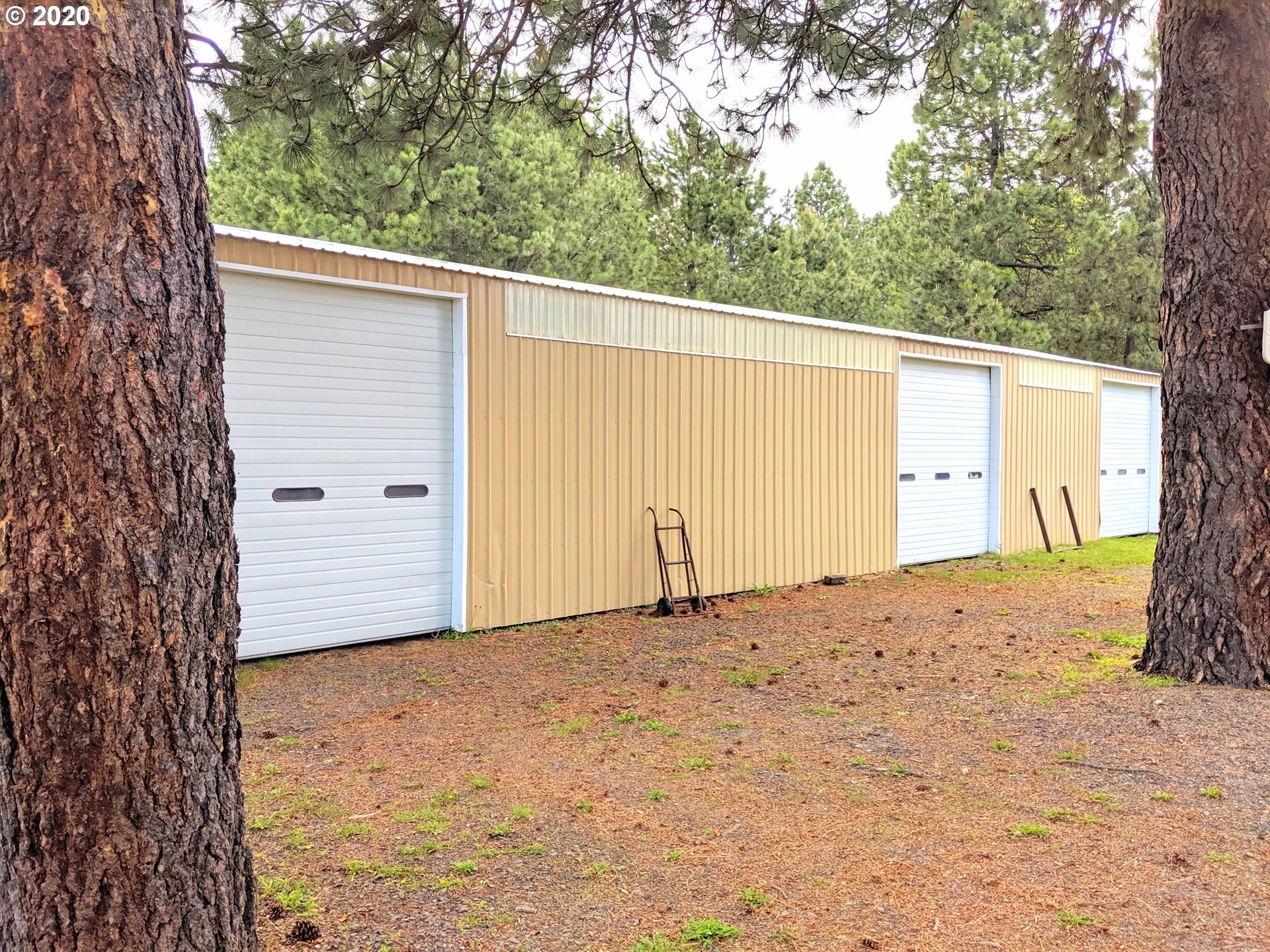 76018 Palmer Junction Road Elgin, OR 97827 - Photo 25 of 25 Gallery Image 25