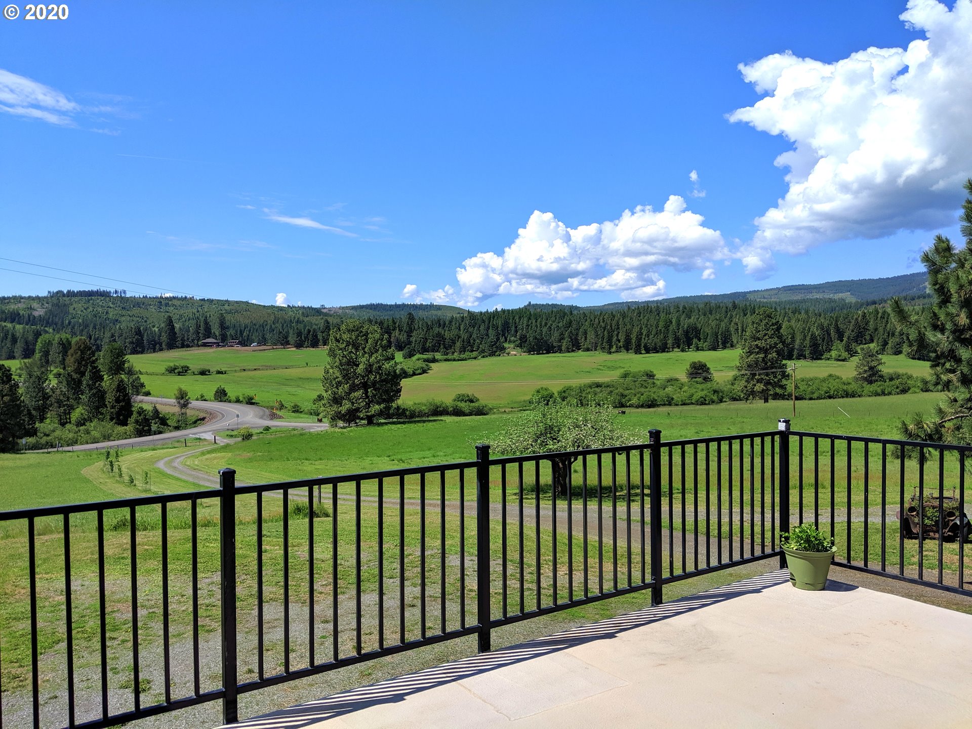 76018 Palmer Junction Road Elgin, OR 97827 - Photo 4 of 25 Gallery Image 4