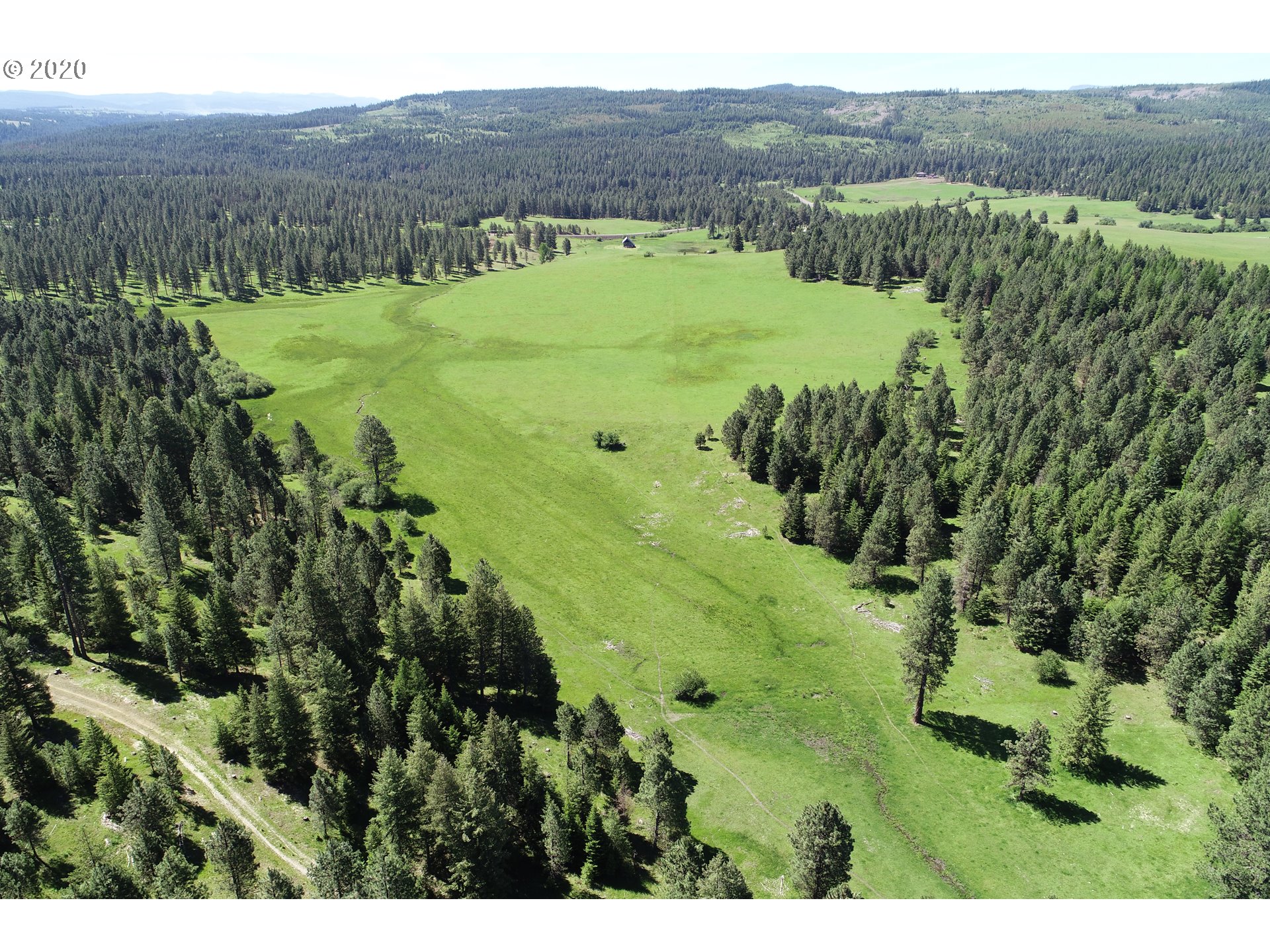 76018 Palmer Junction Road Elgin, OR 97827 - Photo 10 of 25 Gallery Image 10