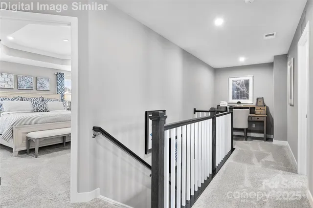 $374,990 | 2268 Island Lake Drive, Charlotte, NC 28214