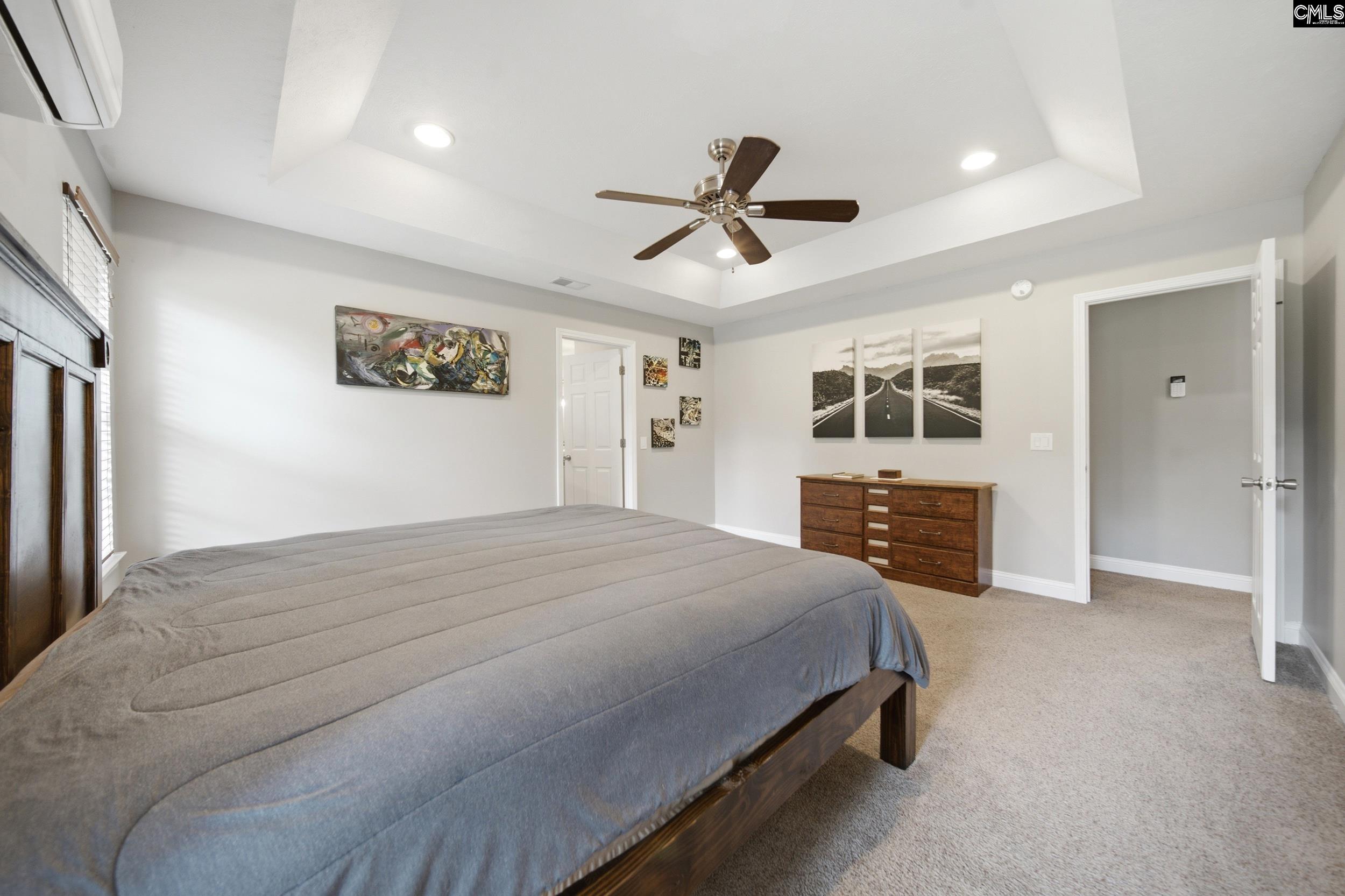 2154 Tanglewood Road Sumter, SC 29154 - Photo 31 of 51 Gallery Image 31