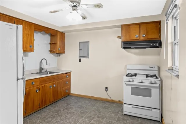 $189,900 | 813 Lynda Lane, North Versailles, PA 15137