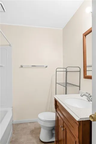 $189,900 | 813 Lynda Lane, North Versailles, PA 15137