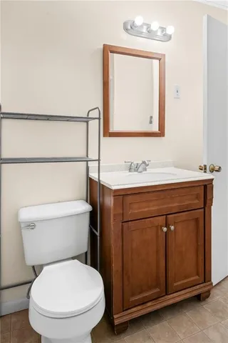 $189,900 | 813 Lynda Lane, North Versailles, PA 15137