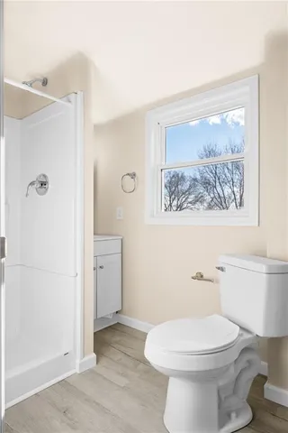 $189,900 | 813 Lynda Lane, North Versailles, PA 15137