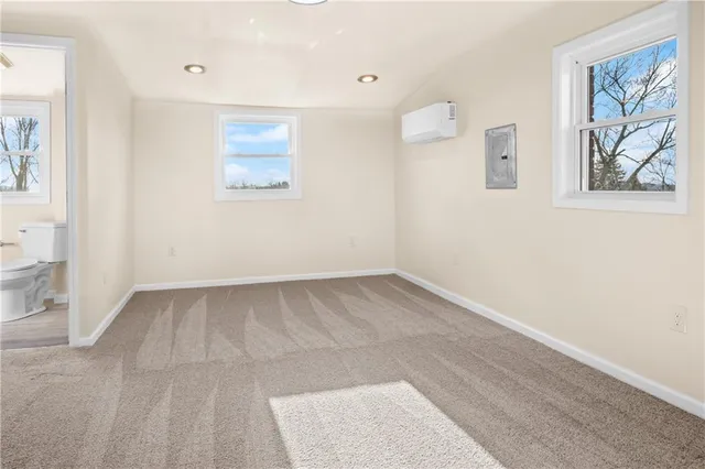 $189,900 | 813 Lynda Lane, North Versailles, PA 15137