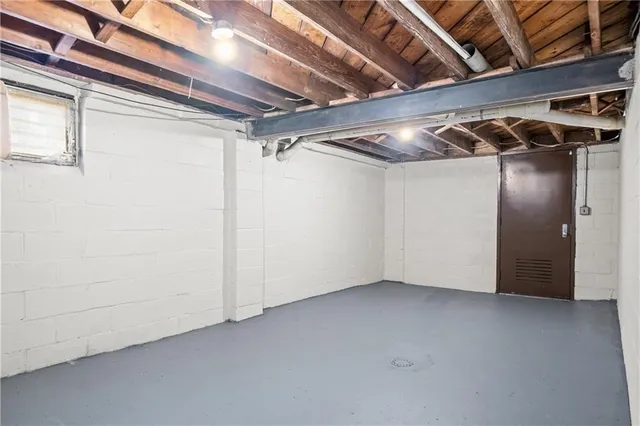 $189,900 | 813 Lynda Lane, North Versailles, PA 15137