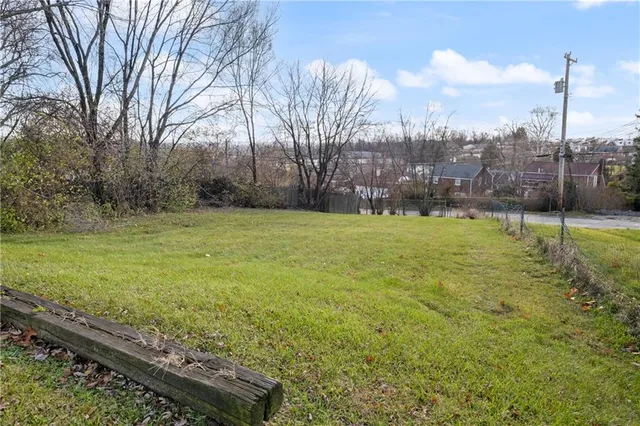 $189,900 | 813 Lynda Lane, North Versailles, PA 15137