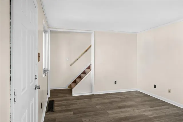 $189,900 | 813 Lynda Lane, North Versailles, PA 15137