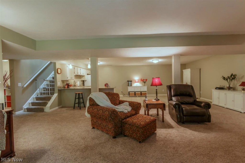 10181 Hoose Road Mentor, OH 44060 - Photo 16 of 25 Gallery Image 16
