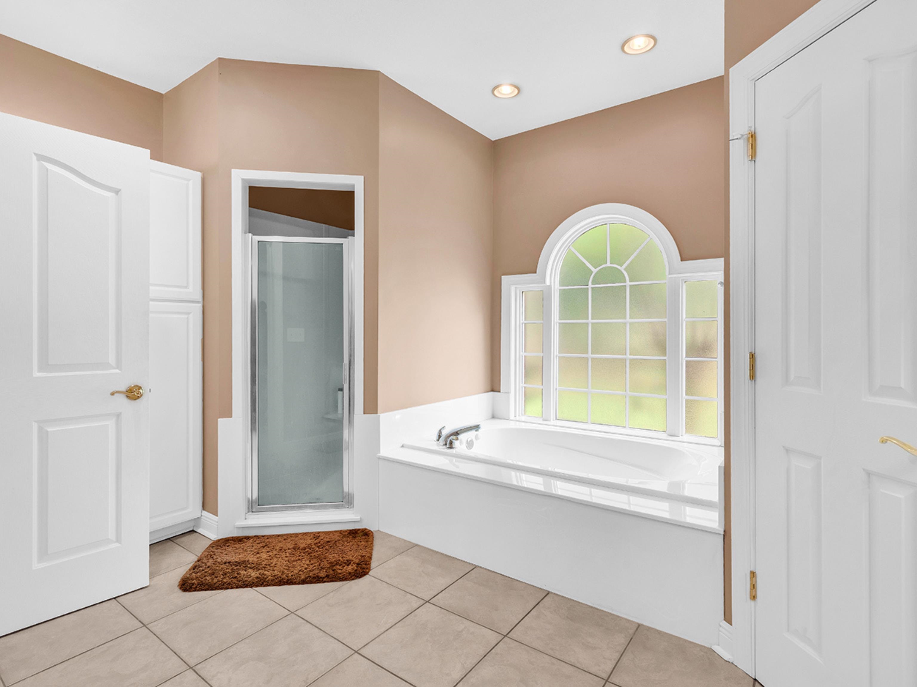 60 Highwood Circle Murrells Inlet, SC 29576 - Photo 34 of 50
